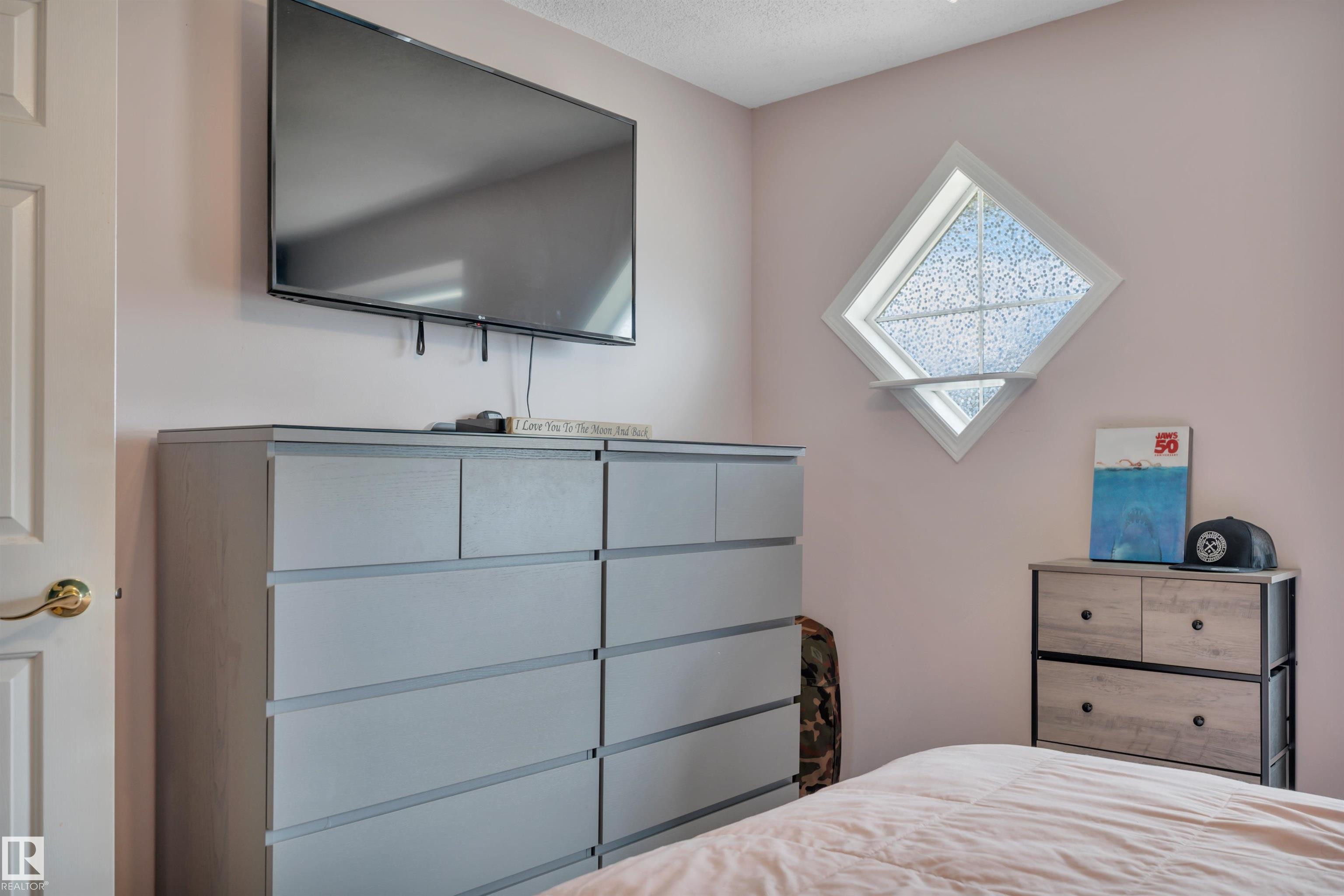 Photo 30 at 102 - 4415 South Park Drive, South Park, Leduc