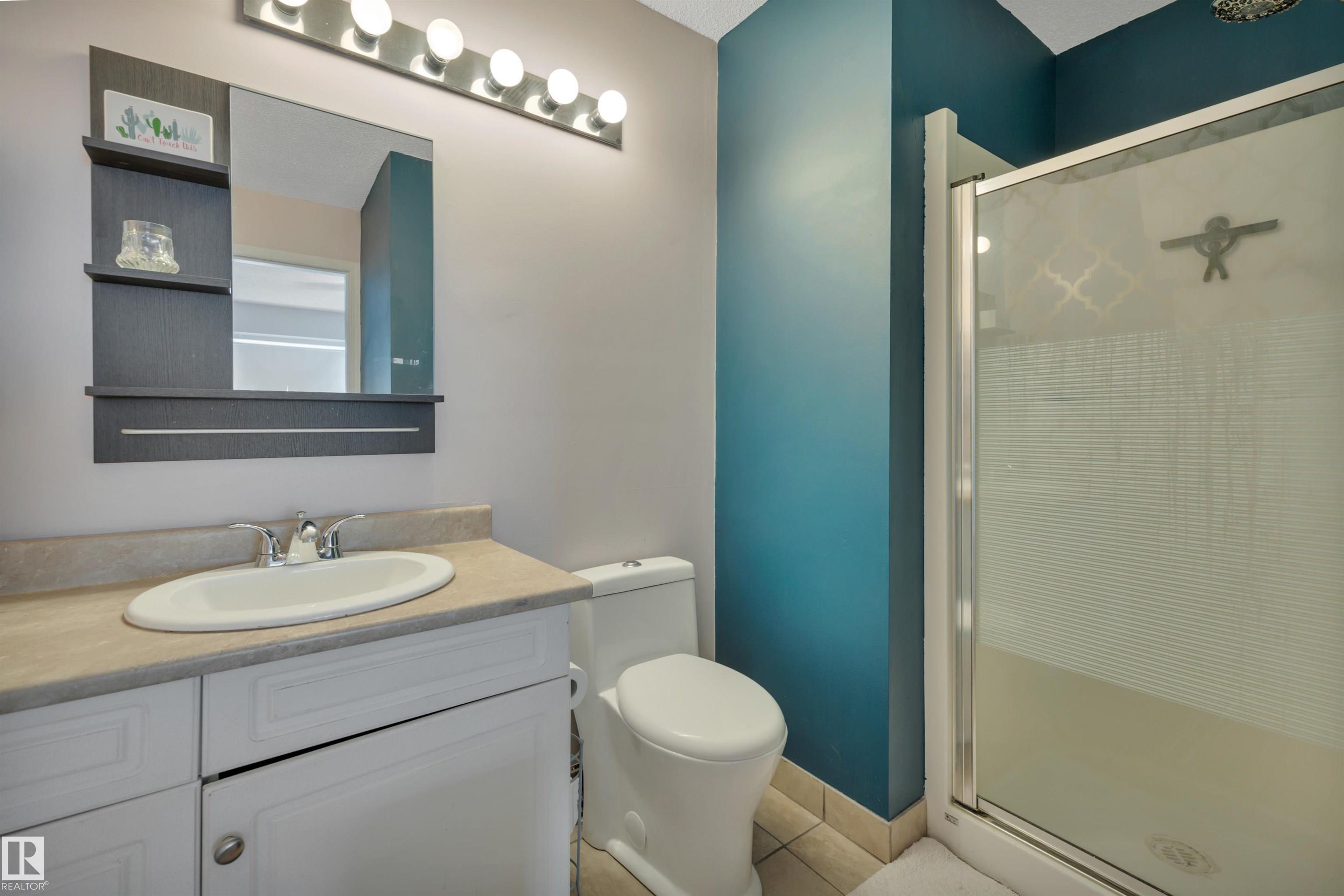 Photo 31 at 102 - 4415 South Park Drive, South Park, Leduc