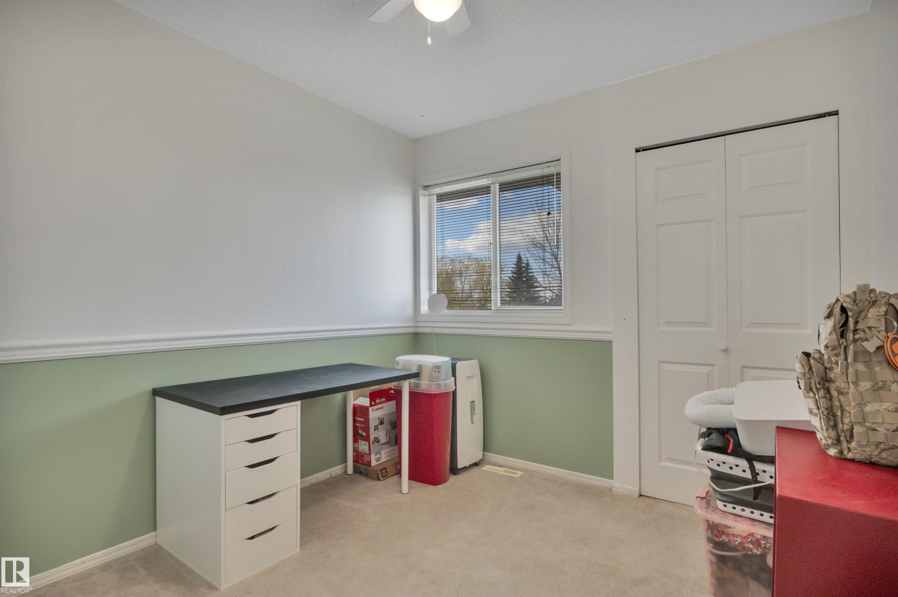 Photo 32 at 102 - 4415 South Park Drive, South Park, Leduc