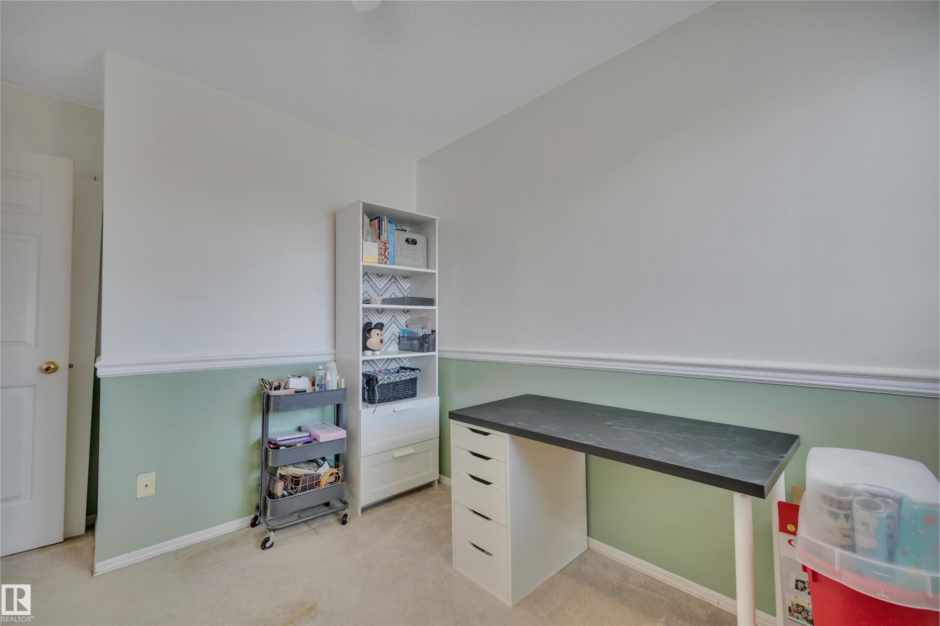Photo 33 at 102 - 4415 South Park Drive, South Park, Leduc