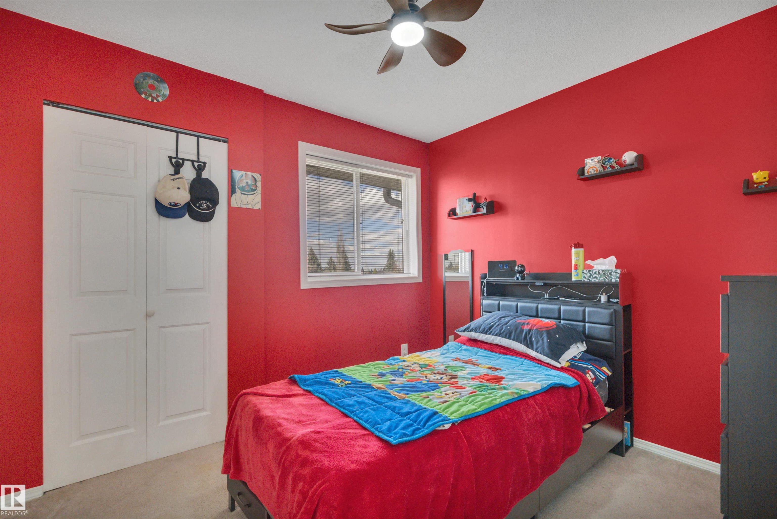 Photo 34 at 102 - 4415 South Park Drive, South Park, Leduc