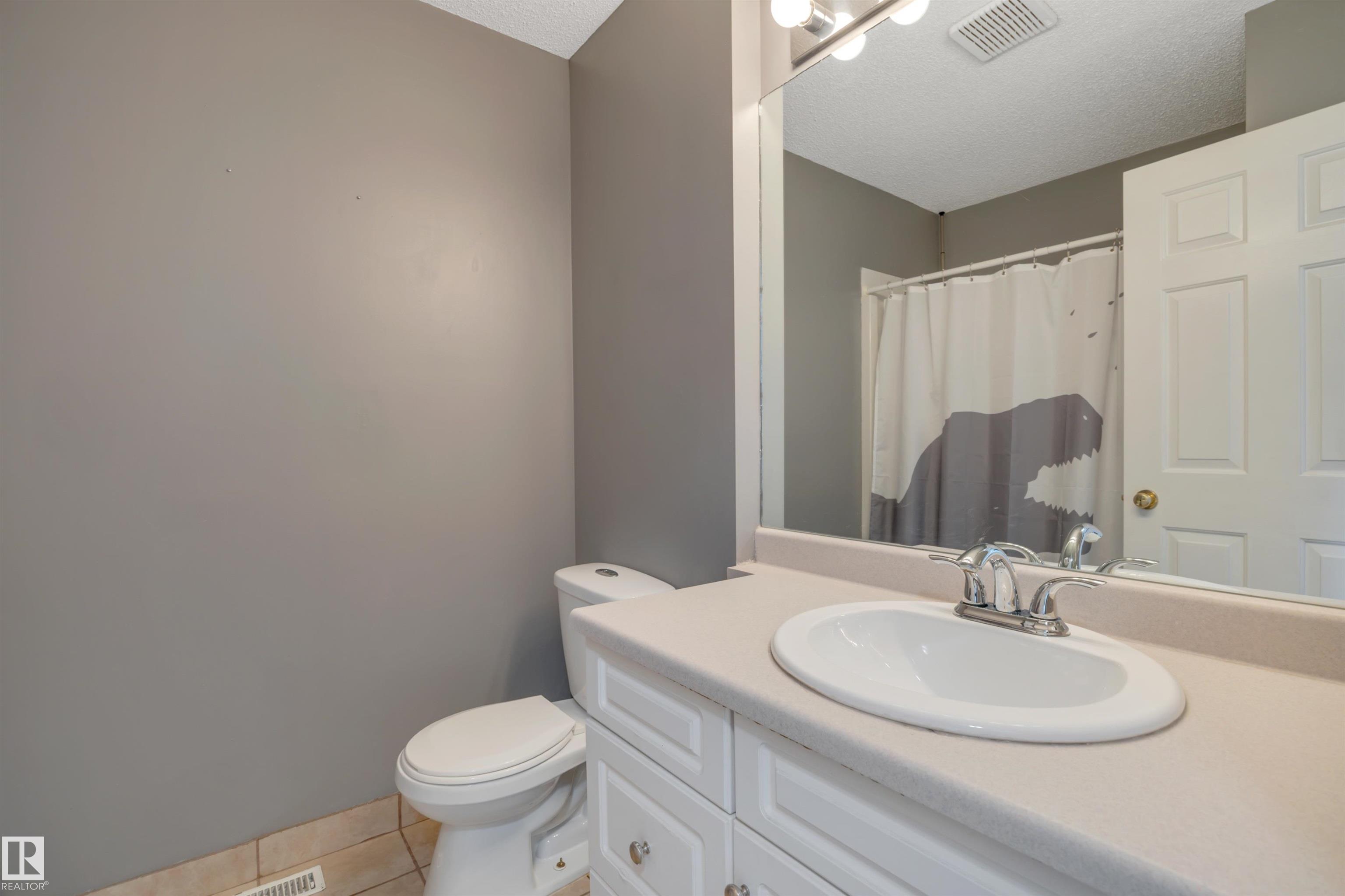 Photo 36 at 102 - 4415 South Park Drive, South Park, Leduc