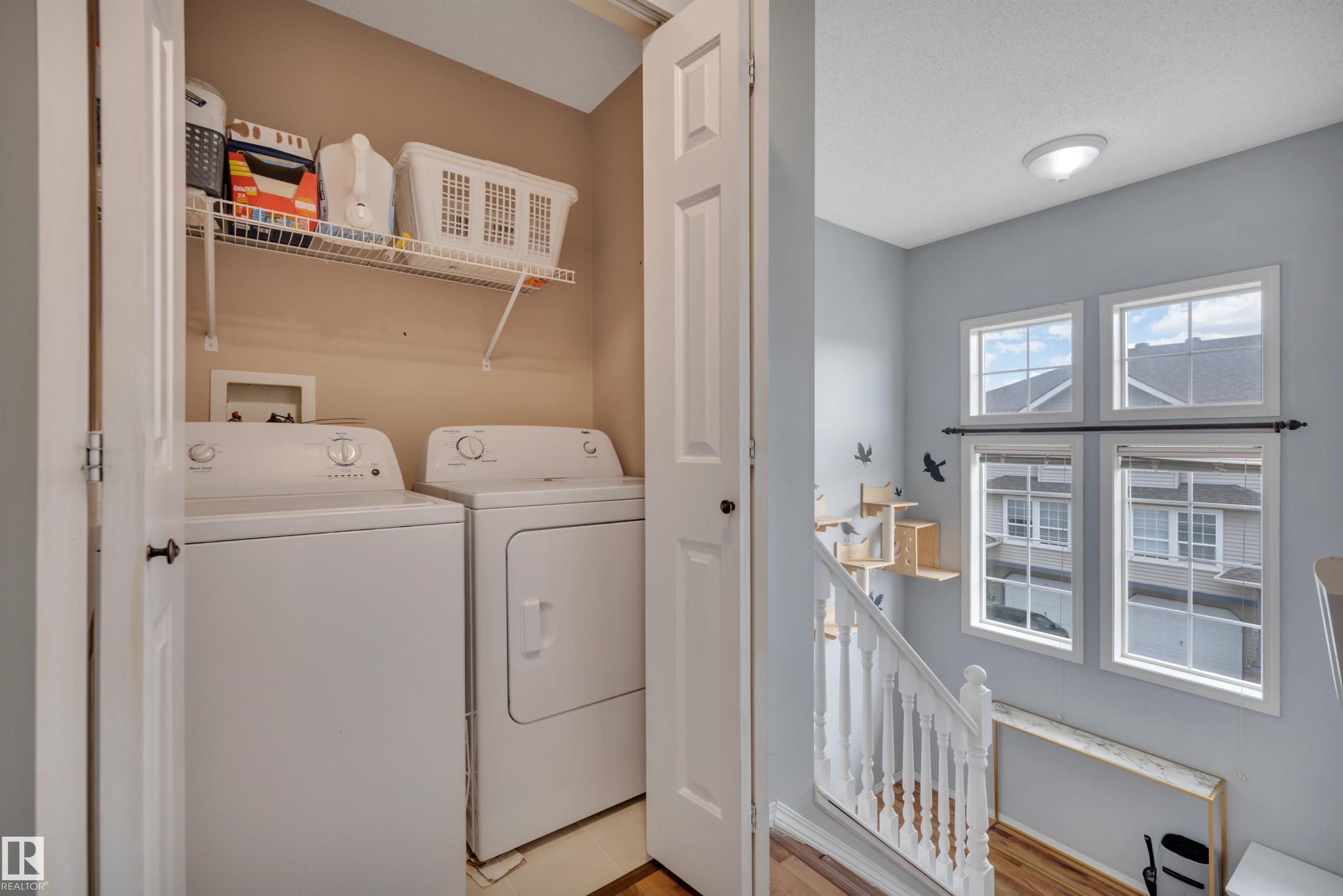 Photo 37 at 102 - 4415 South Park Drive, South Park, Leduc