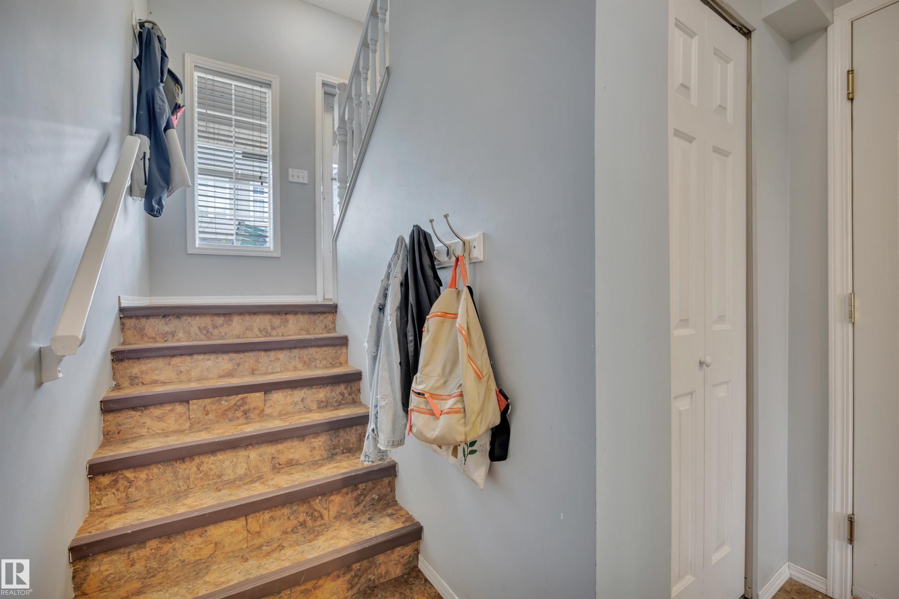 Photo 38 at 102 - 4415 South Park Drive, South Park, Leduc