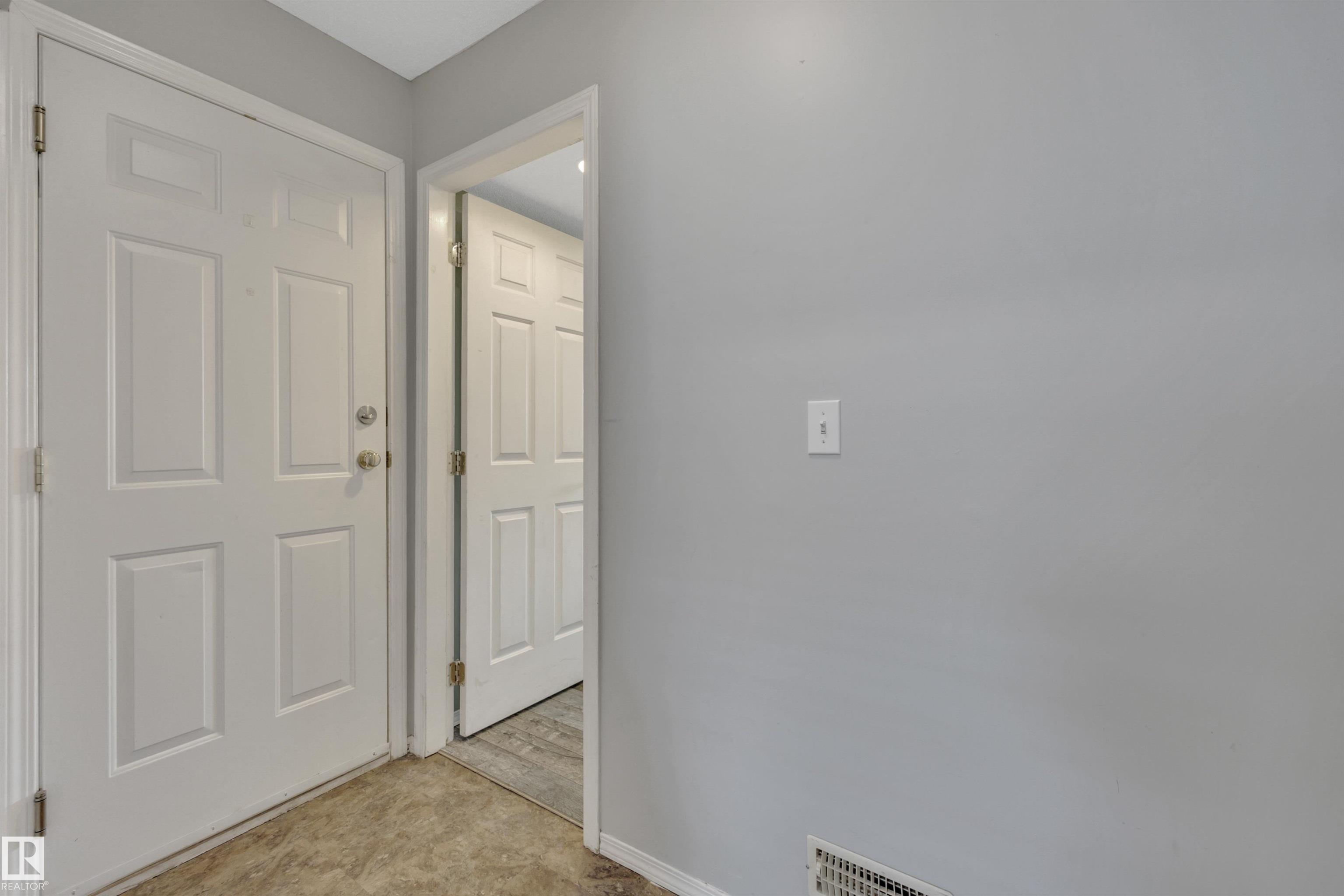 Photo 39 at 102 - 4415 South Park Drive, South Park, Leduc