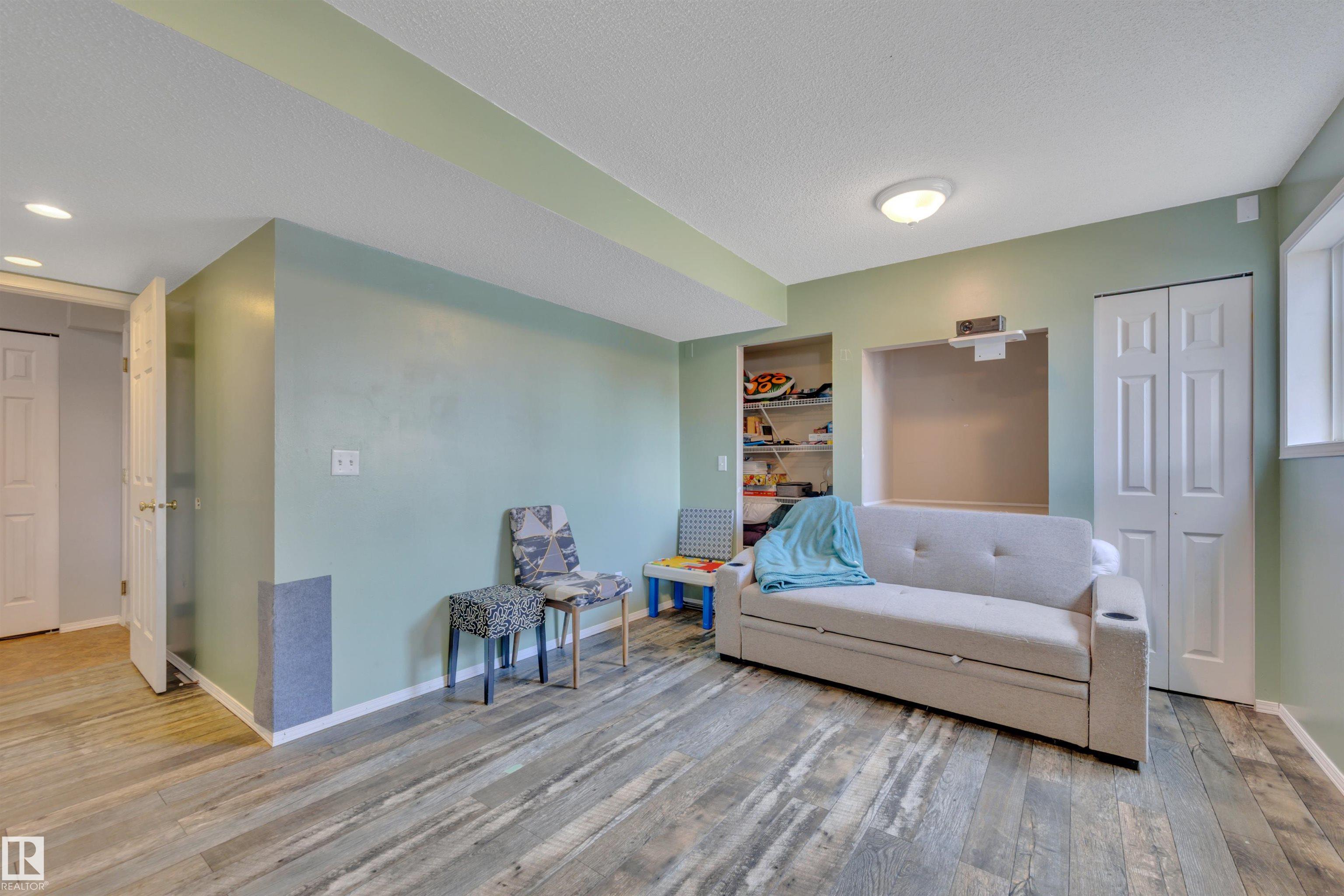 Photo 40 at 102 - 4415 South Park Drive, South Park, Leduc