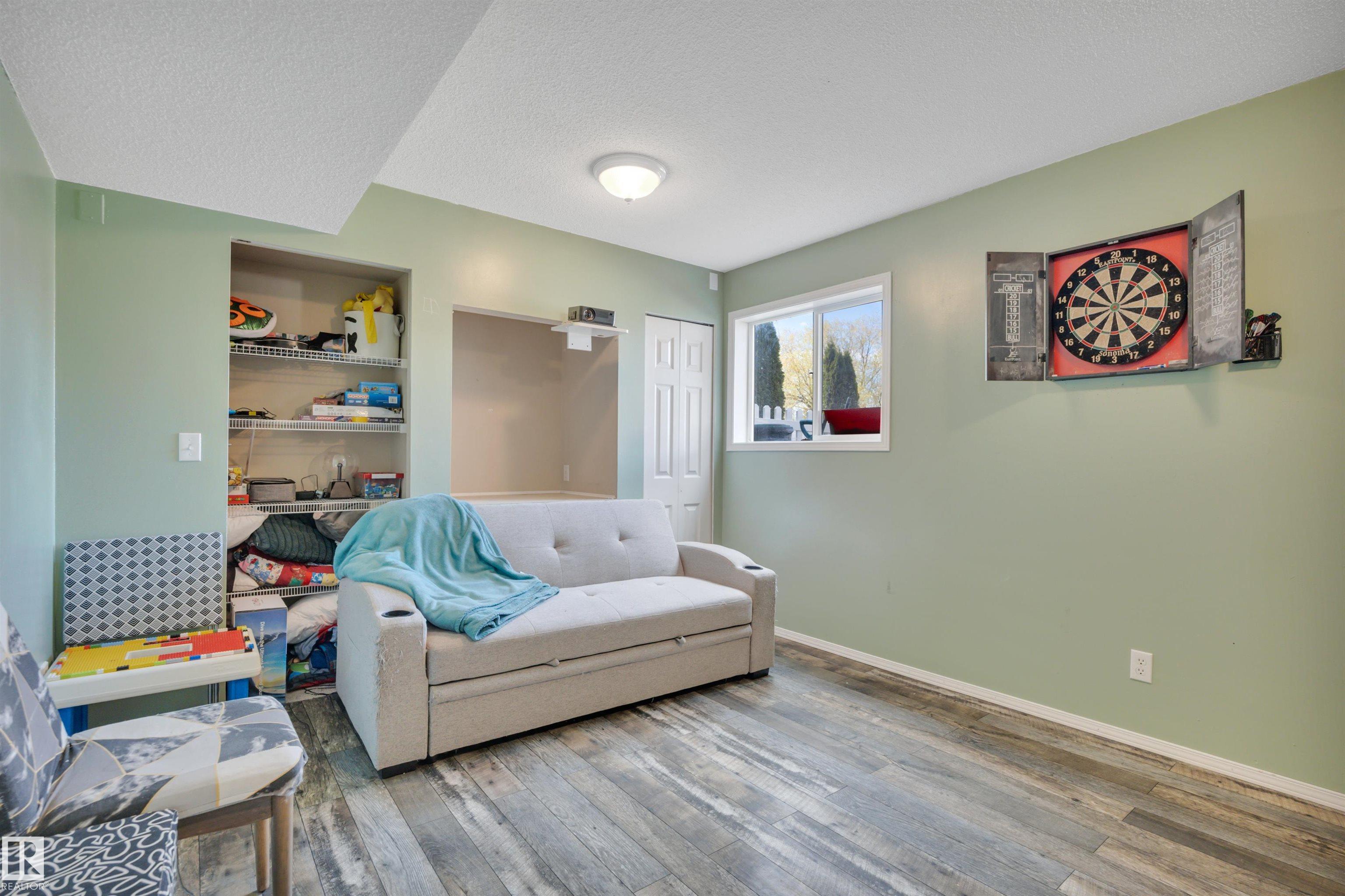Photo 41 at 102 - 4415 South Park Drive, South Park, Leduc