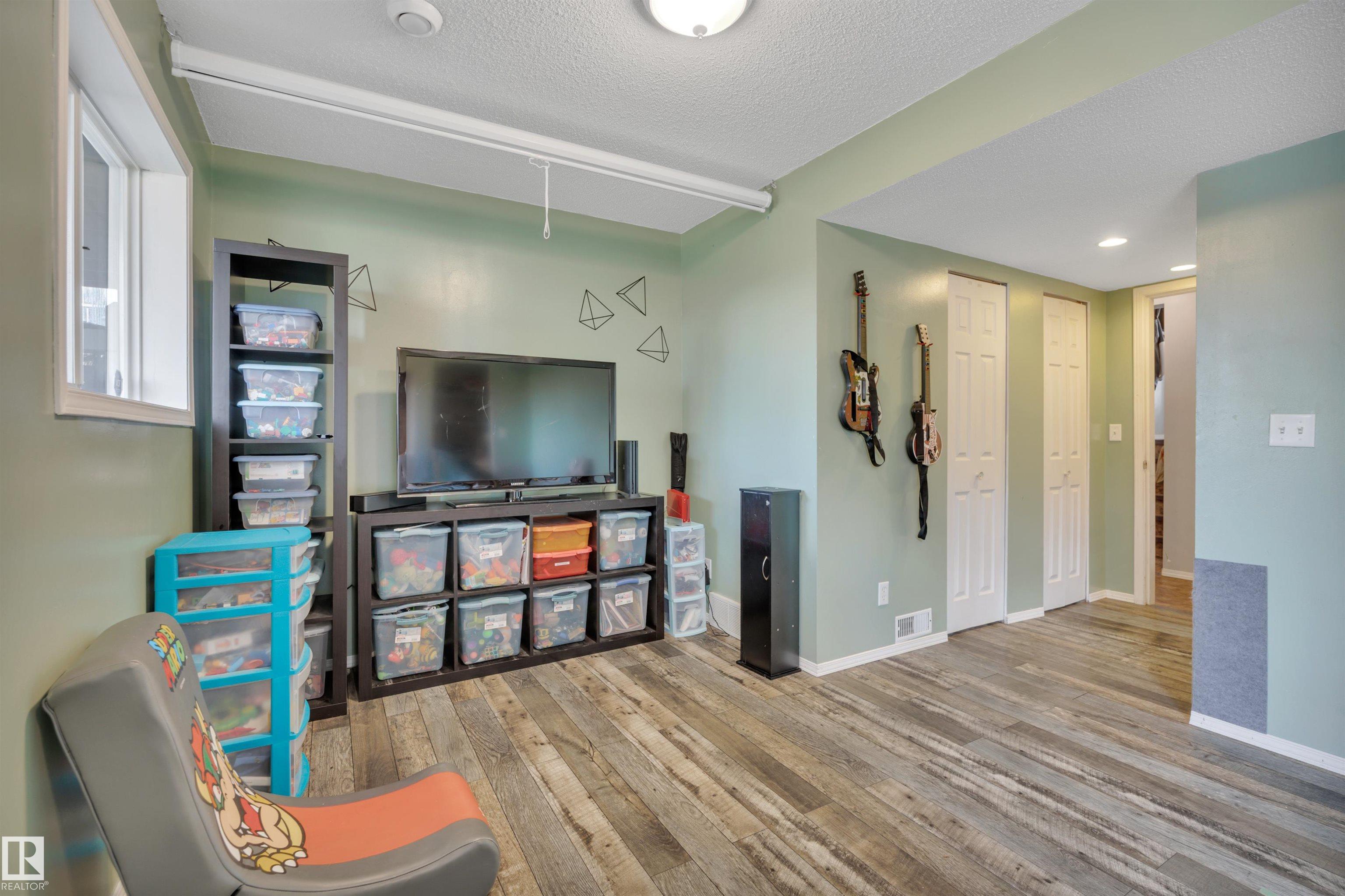 Photo 42 at 102 - 4415 South Park Drive, South Park, Leduc