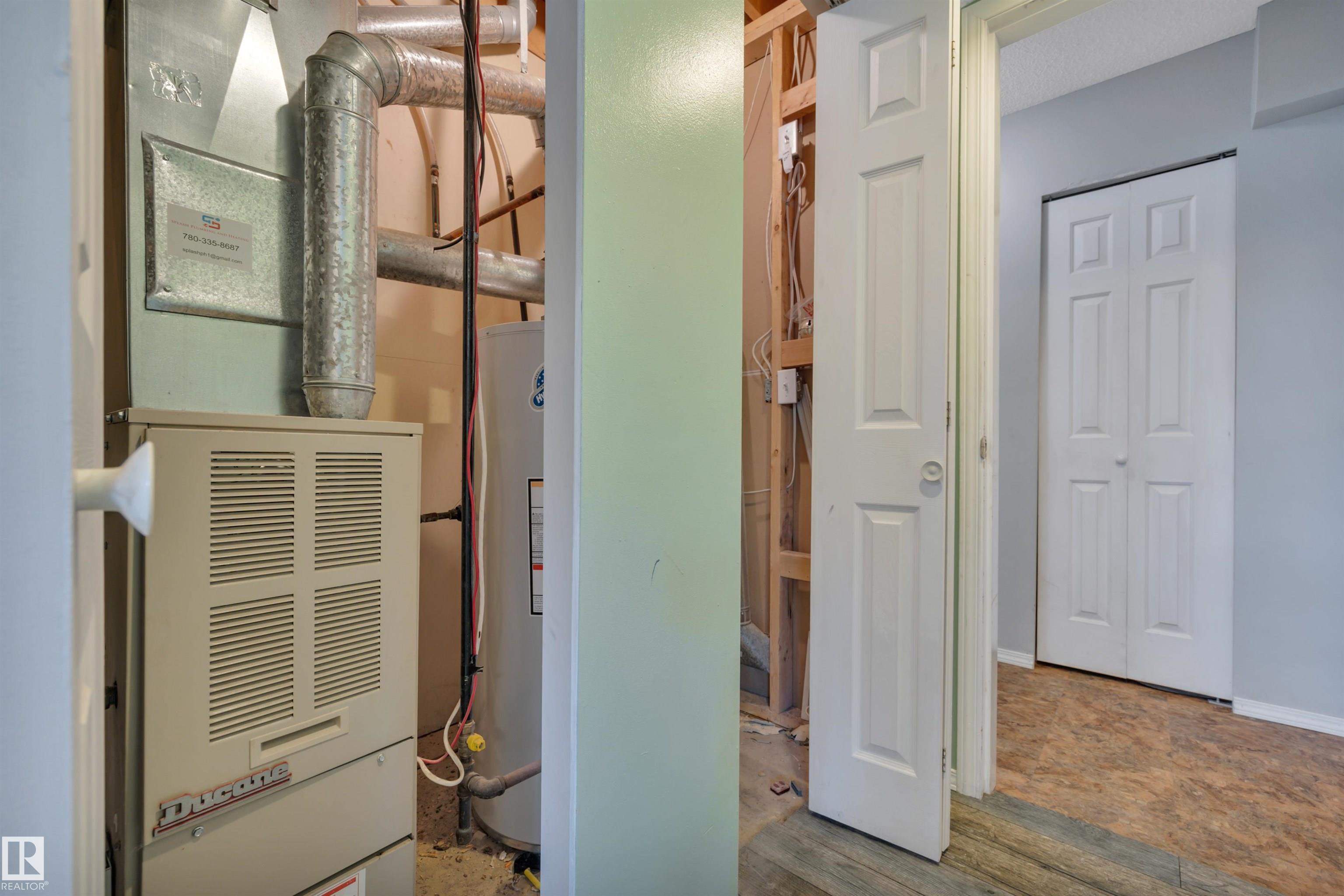 Photo 43 at 102 - 4415 South Park Drive, South Park, Leduc
