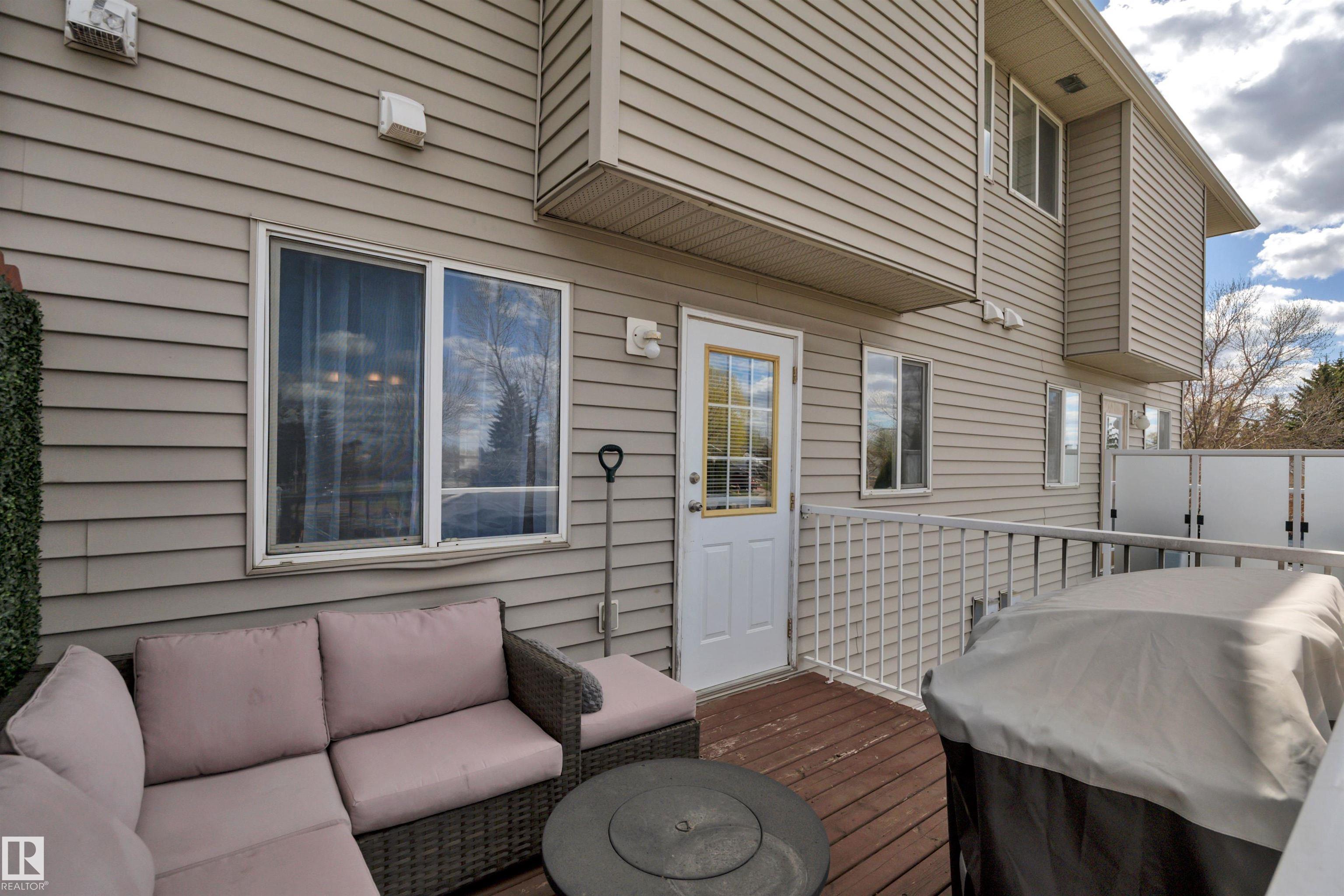 Photo 45 at 102 - 4415 South Park Drive, South Park, Leduc