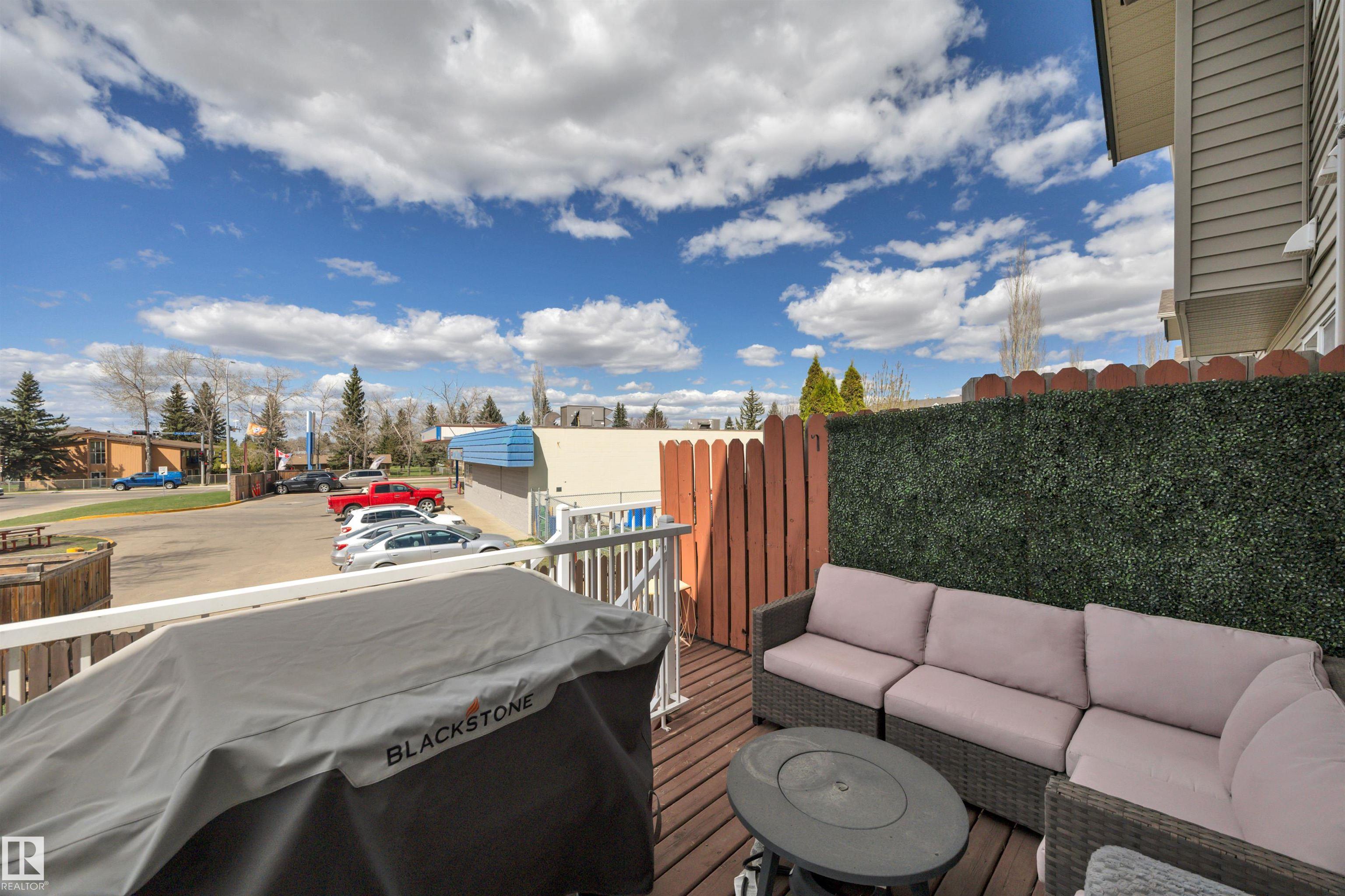 Photo 46 at 102 - 4415 South Park Drive, South Park, Leduc