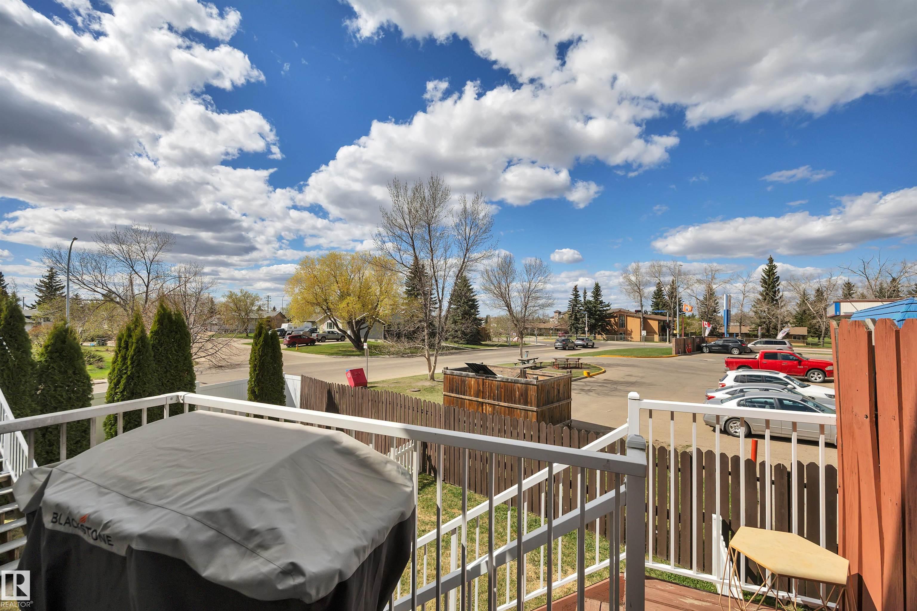 Photo 47 at 102 - 4415 South Park Drive, South Park, Leduc