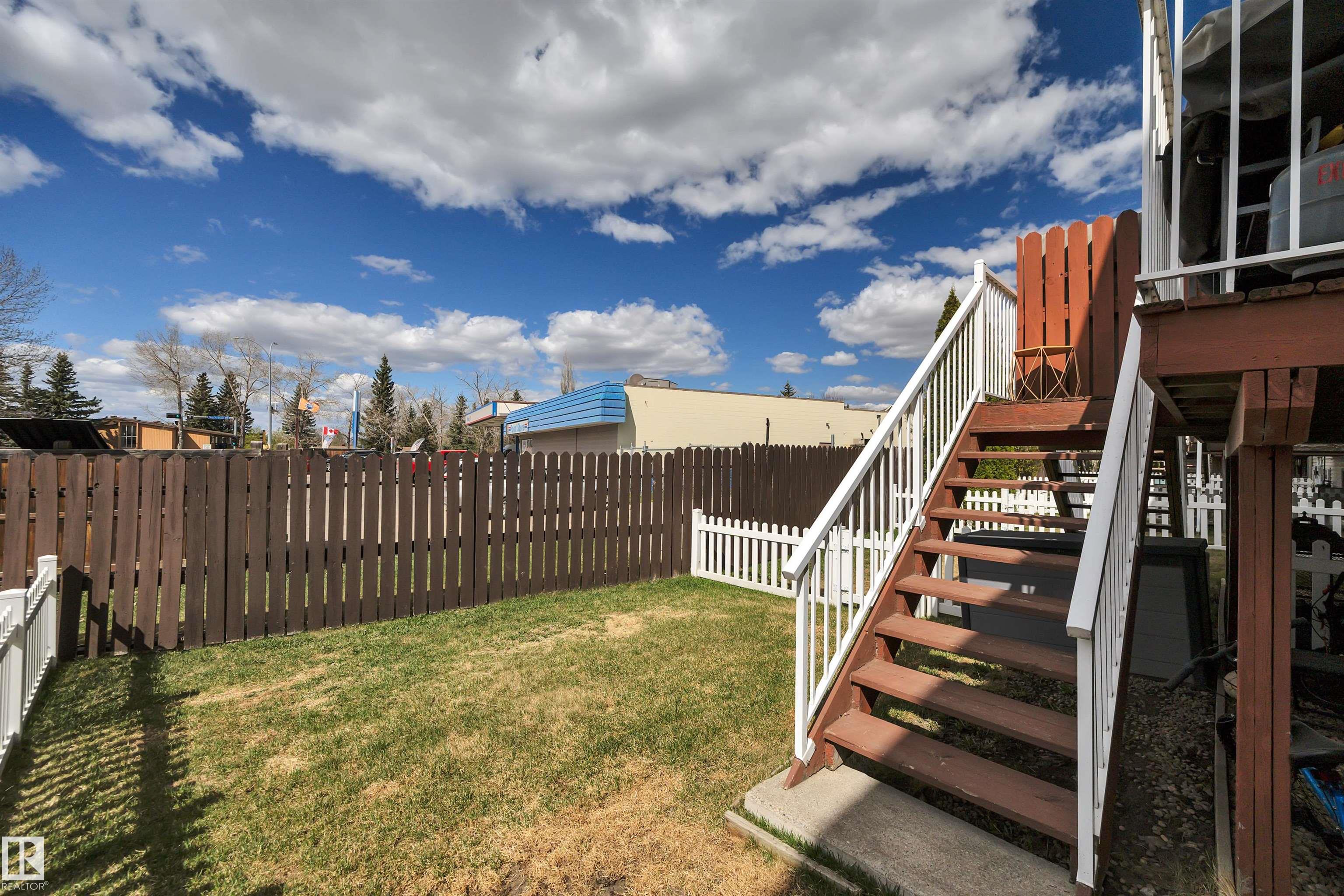 Photo 48 at 102 - 4415 South Park Drive, South Park, Leduc