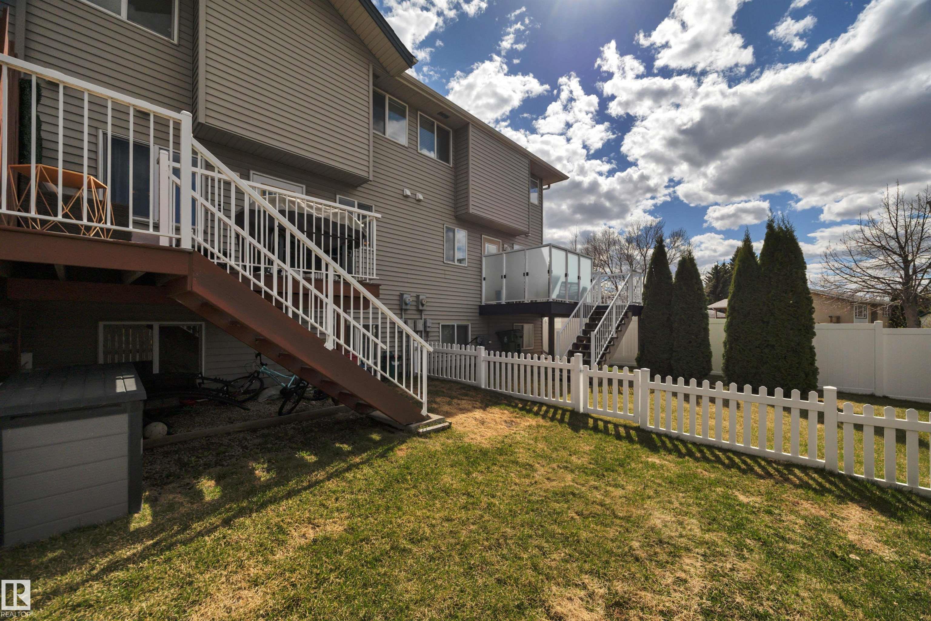 Photo 50 at 102 - 4415 South Park Drive, South Park, Leduc