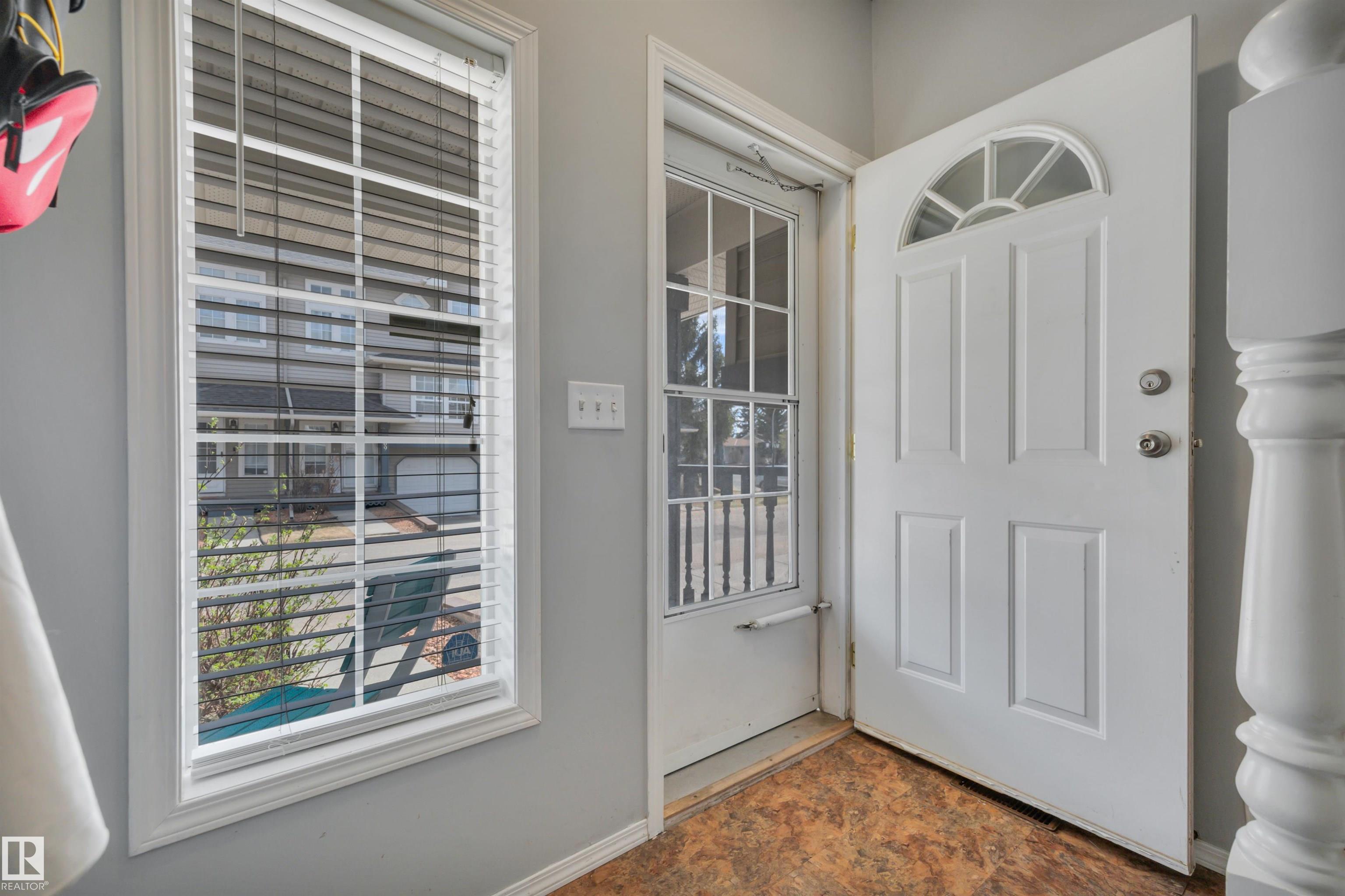 Photo 6 at 102 - 4415 South Park Drive, South Park, Leduc