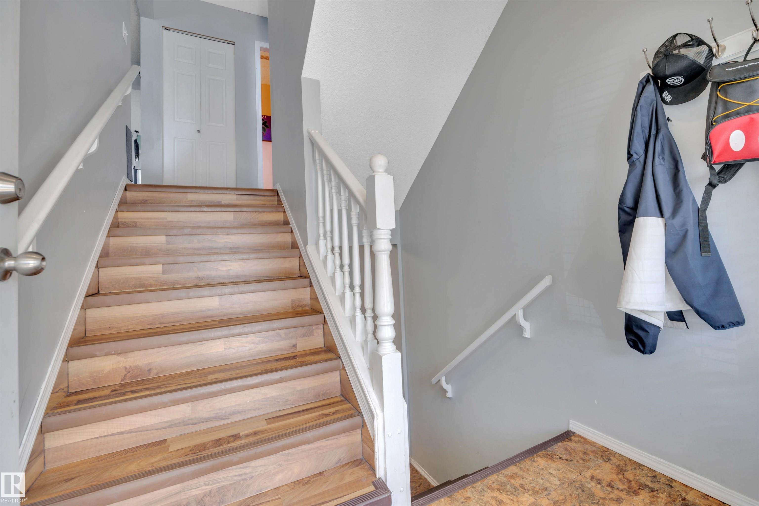 Photo 7 at 102 - 4415 South Park Drive, South Park, Leduc