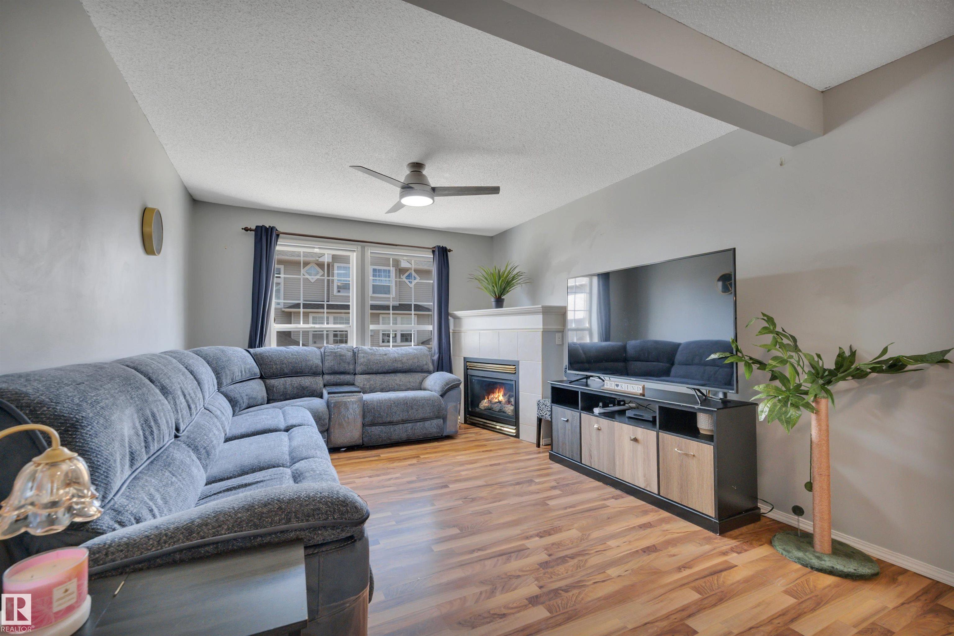 Photo 9 at 102 - 4415 South Park Drive, South Park, Leduc