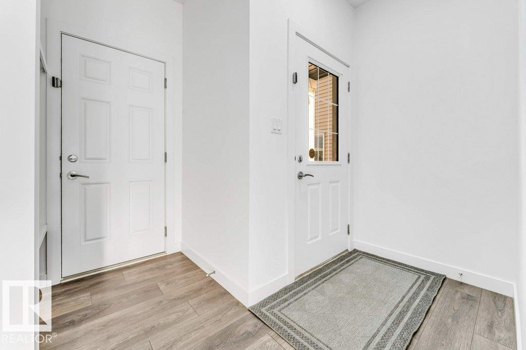 https://zimg.paragon.ice.com/ParagonImages/Property/PM/RAE/225400538/11/0/0/25df8a36f40cac033e783ebacdecee17/1/6d98ab0e187c6a4b85922c8a548ae530/225400538-4707E833-A9A7-4B78-957B-DBEC814DBAE9.JPG