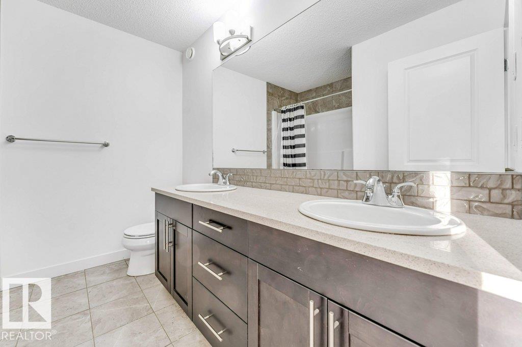 https://zimg.paragon.ice.com/ParagonImages/Property/PM/RAE/225400538/29/0/0/fe5a6ef91d875ba120a7f14677416e81/1/6d98ab0e187c6a4b85922c8a548ae530/225400538-4B060F36-EF8D-464E-B2A3-8D1DD32BB614.JPG