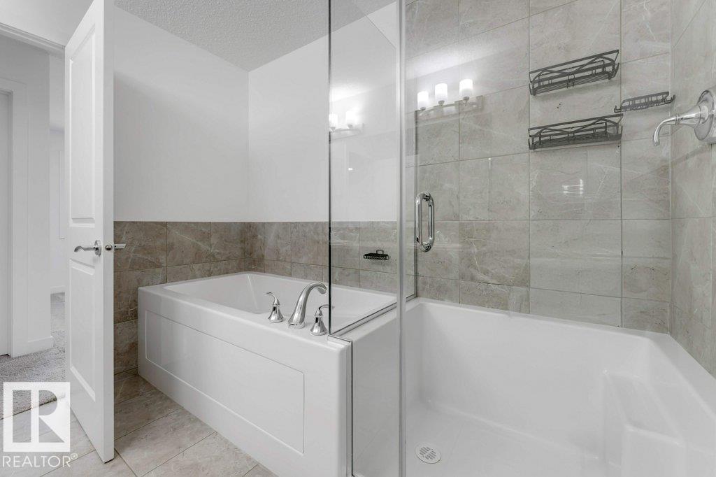 https://zimg.paragon.ice.com/ParagonImages/Property/PM/RAE/225400538/35/0/0/4551cbe5b04e20dc1b7968a4e9477cc3/1/6d98ab0e187c6a4b85922c8a548ae530/225400538-F97A30FC-391C-4163-8654-77405652E7C4.JPG