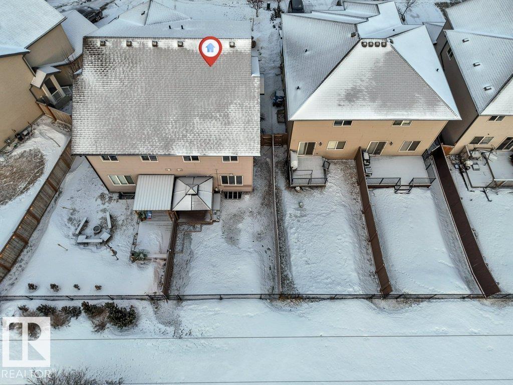 https://zimg.paragon.ice.com/ParagonImages/Property/PM/RAE/225400538/6/0/0/8a74acb35ce86418924714512dfc8cce/1/6d98ab0e187c6a4b85922c8a548ae530/225400538-569F56E2-06CE-410D-ACA7-ED3123DF0439.JPG