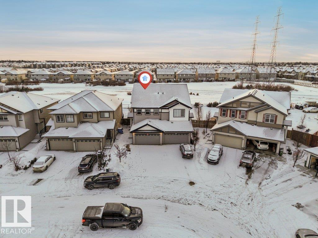 https://zimg.paragon.ice.com/ParagonImages/Property/PM/RAE/225400538/7/0/0/dfc8f86860435c6f1de3af9761831fb4/1/6d98ab0e187c6a4b85922c8a548ae530/225400538-510D72B9-FA76-4F32-A332-DE321E65AA81.JPG
