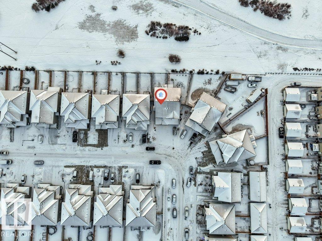 https://zimg.paragon.ice.com/ParagonImages/Property/PM/RAE/225400538/8/0/0/5ed569df1fe50765ae2abd45eb05313b/1/6d98ab0e187c6a4b85922c8a548ae530/225400538-B6E96F97-B11A-4F9C-AAD5-5A3092114272.JPG