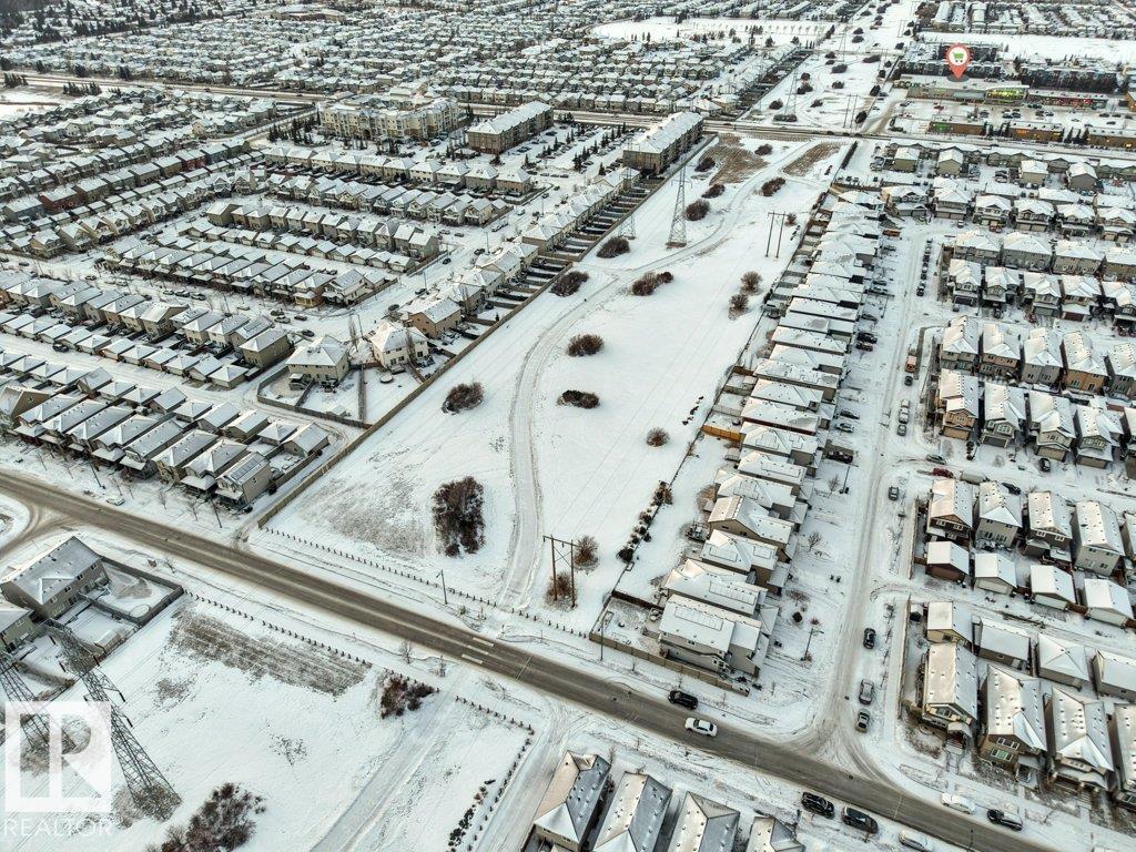 https://zimg.paragon.ice.com/ParagonImages/Property/PM/RAE/225400538/9/0/0/cc79acb87e13bd61b771b7b39e5ad0b2/1/6d98ab0e187c6a4b85922c8a548ae530/225400538-A1377880-02D3-4C37-B476-2BB619ED8FCC.JPG