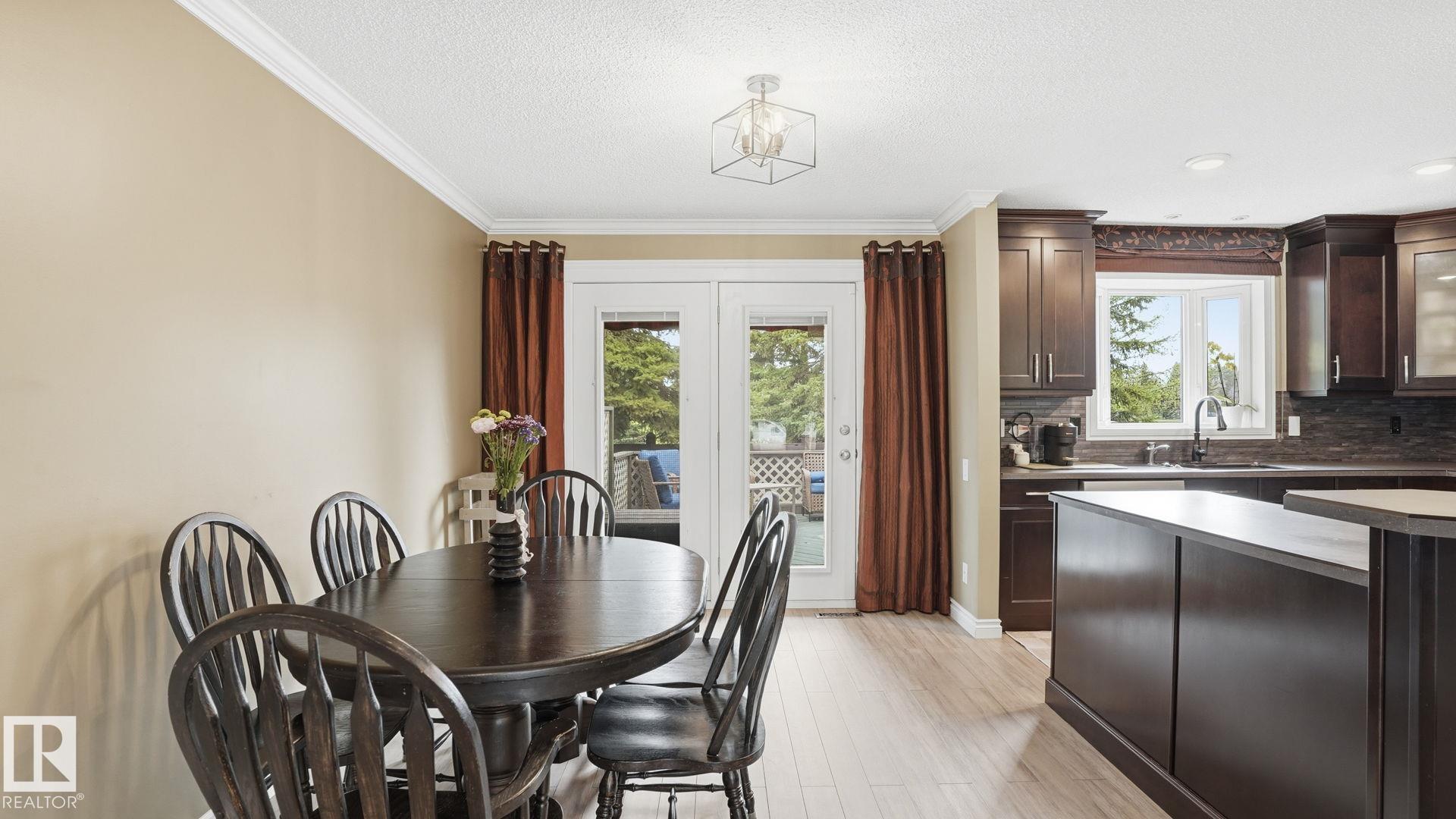 Photo 17 at 27 Addison Crescent, Akinsdale, St. Albert