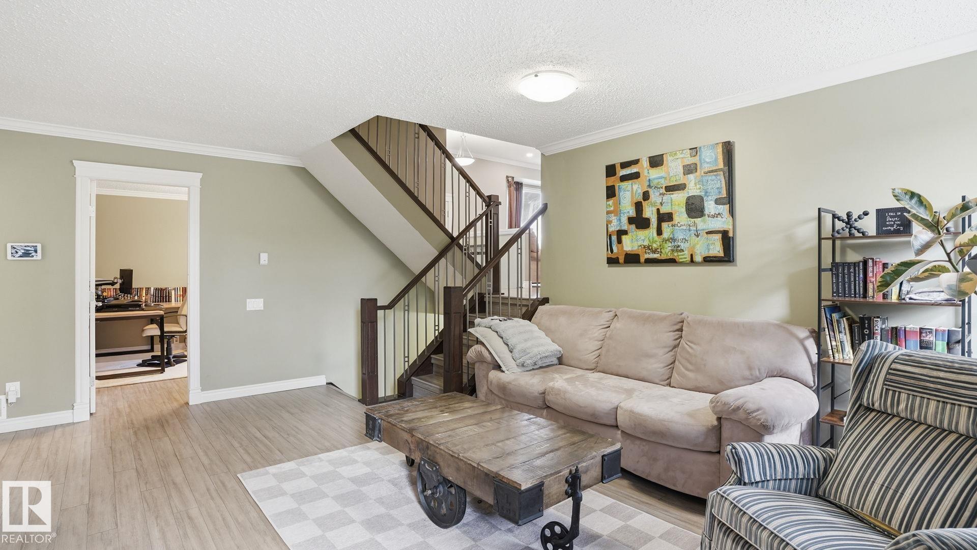Photo 20 at 27 Addison Crescent, Akinsdale, St. Albert
