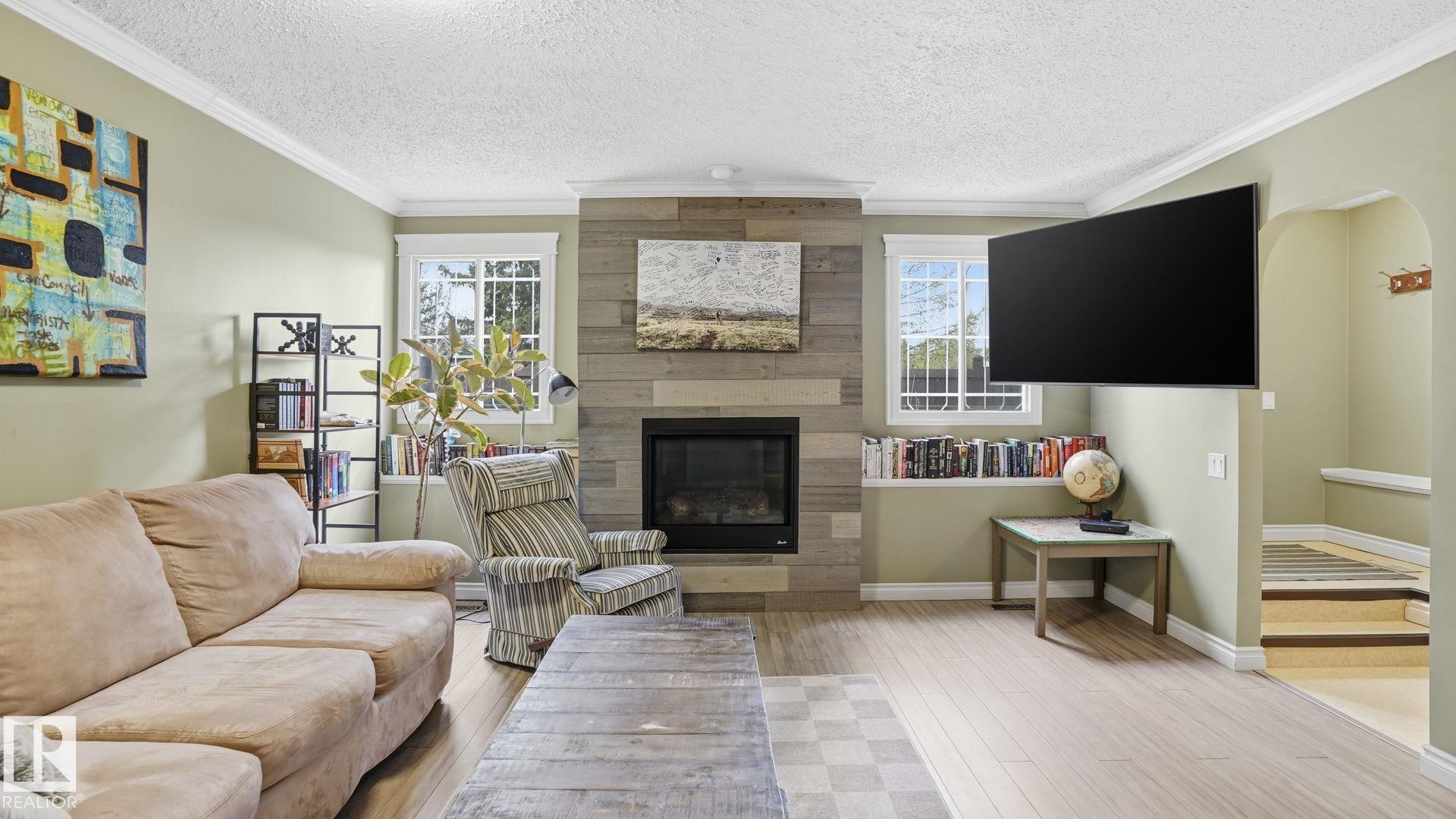 Photo 23 at 27 Addison Crescent, Akinsdale, St. Albert