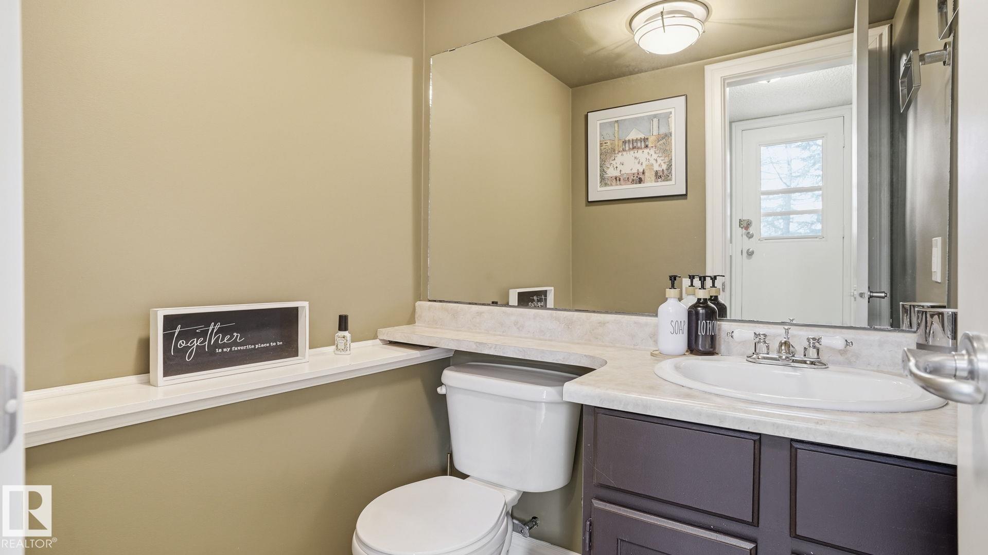 Photo 25 at 27 Addison Crescent, Akinsdale, St. Albert