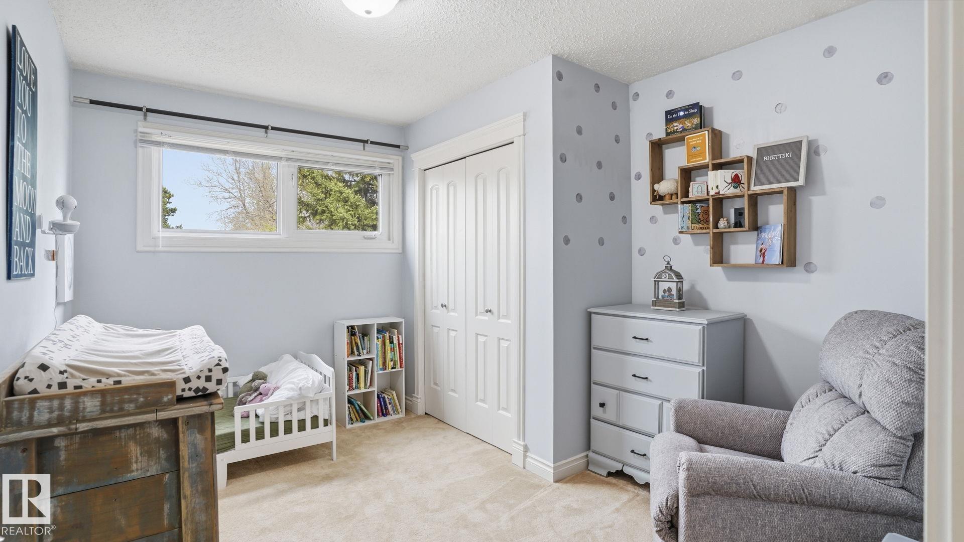 Photo 31 at 27 Addison Crescent, Akinsdale, St. Albert