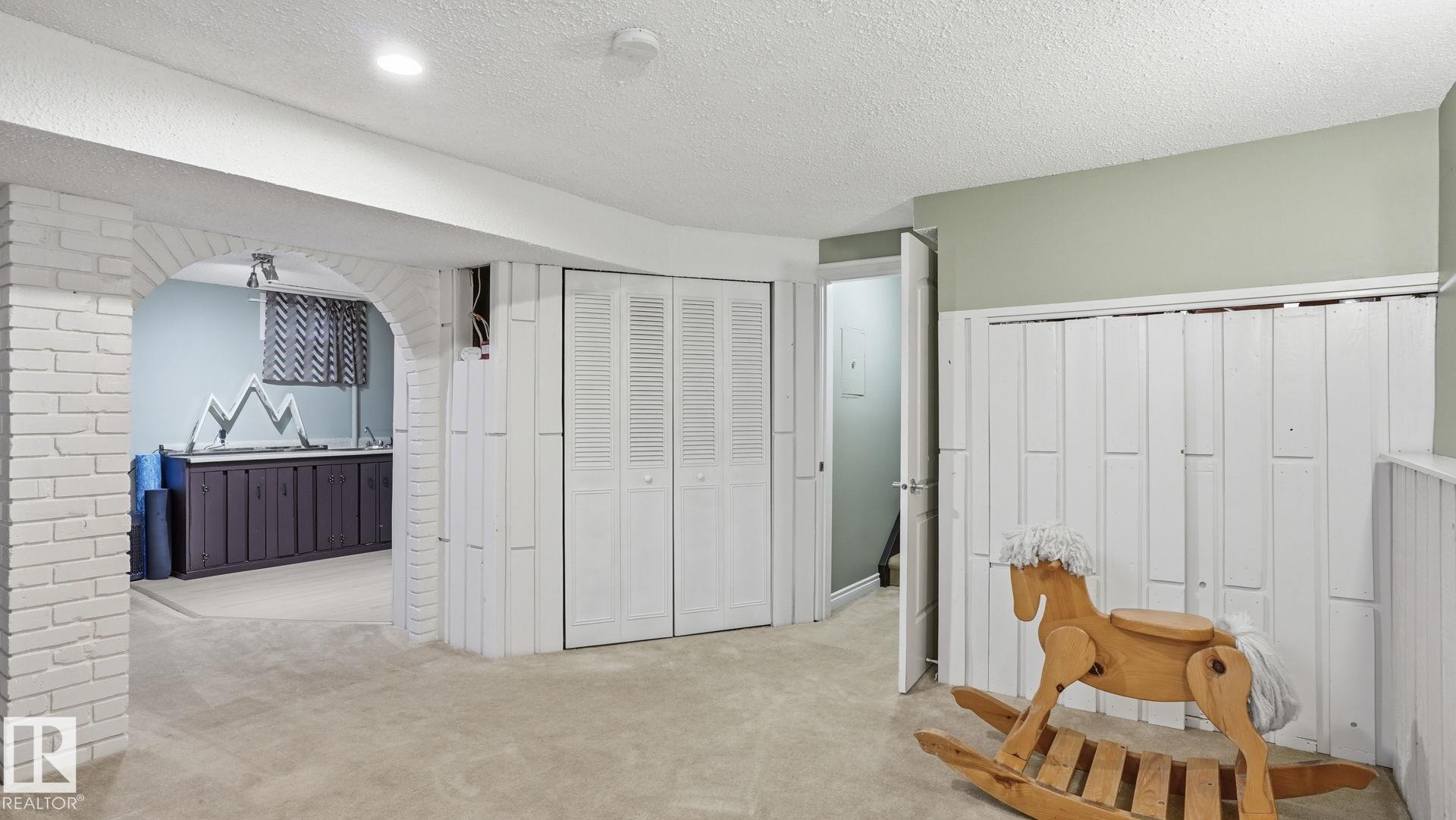 Photo 35 at 27 Addison Crescent, Akinsdale, St. Albert