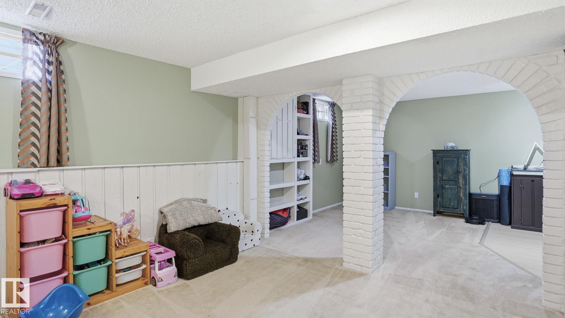Photo 36 at 27 Addison Crescent, Akinsdale, St. Albert