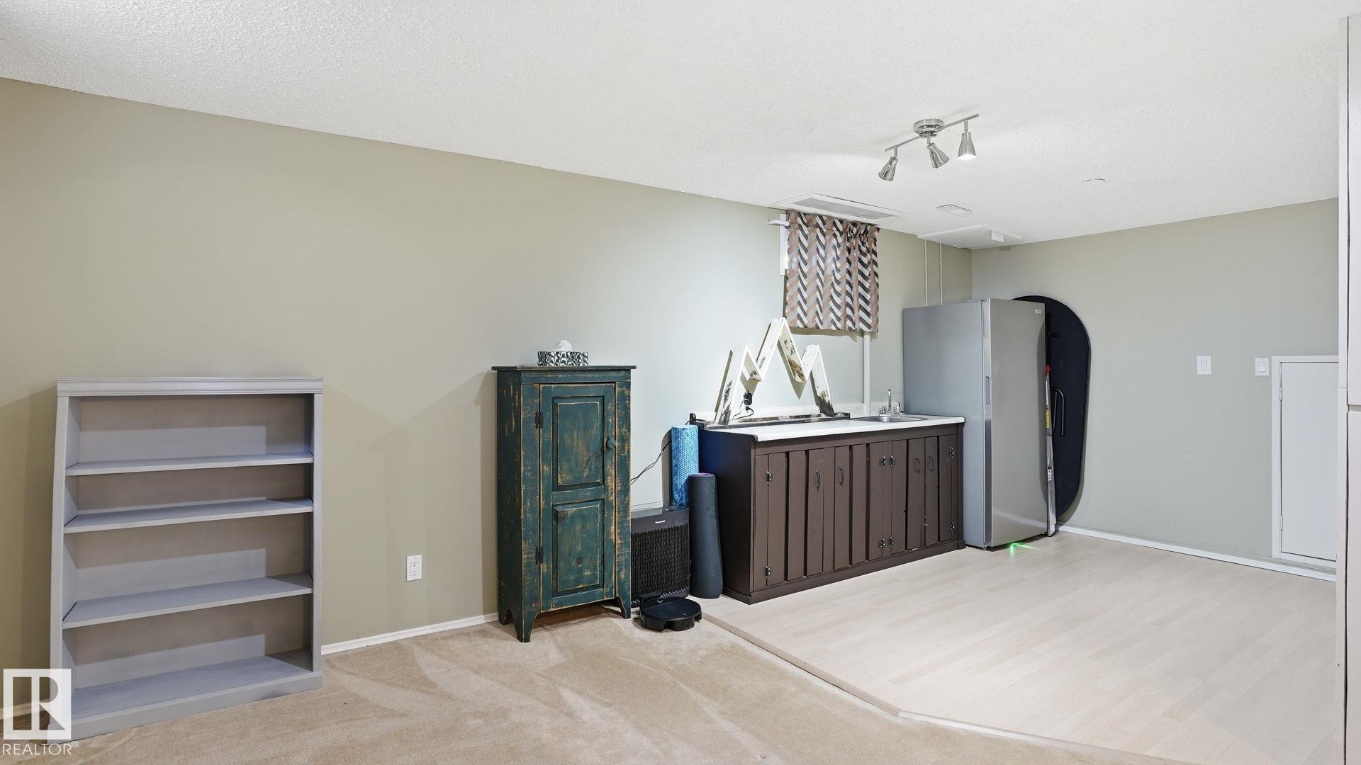 Photo 37 at 27 Addison Crescent, Akinsdale, St. Albert