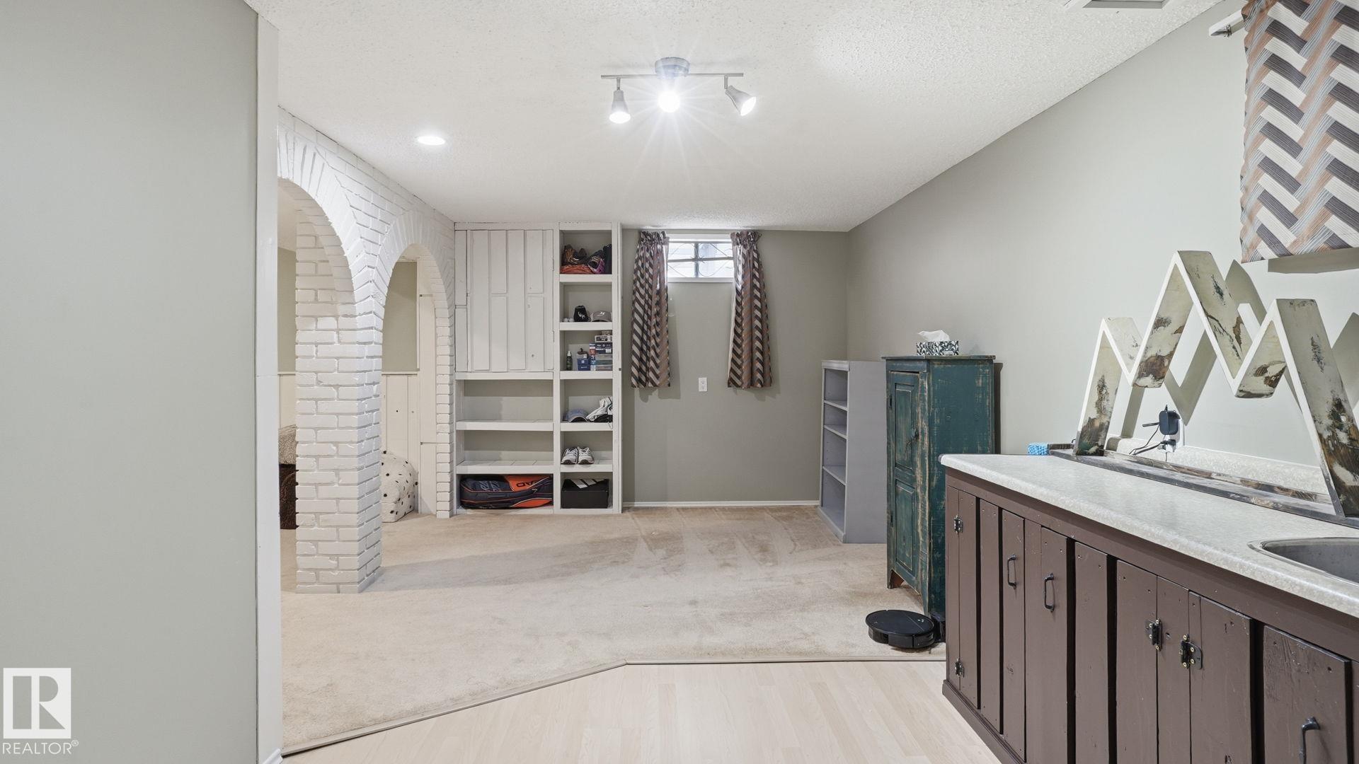 Photo 38 at 27 Addison Crescent, Akinsdale, St. Albert