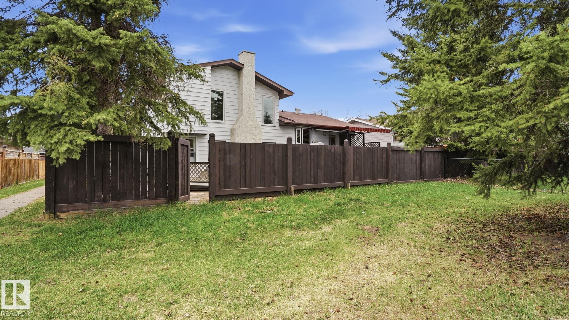 Photo 47 at 27 Addison Crescent, Akinsdale, St. Albert