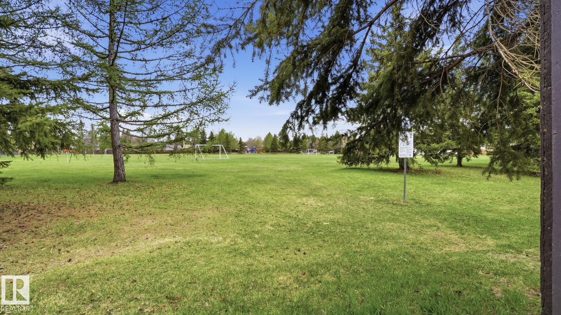 Photo 48 at 27 Addison Crescent, Akinsdale, St. Albert