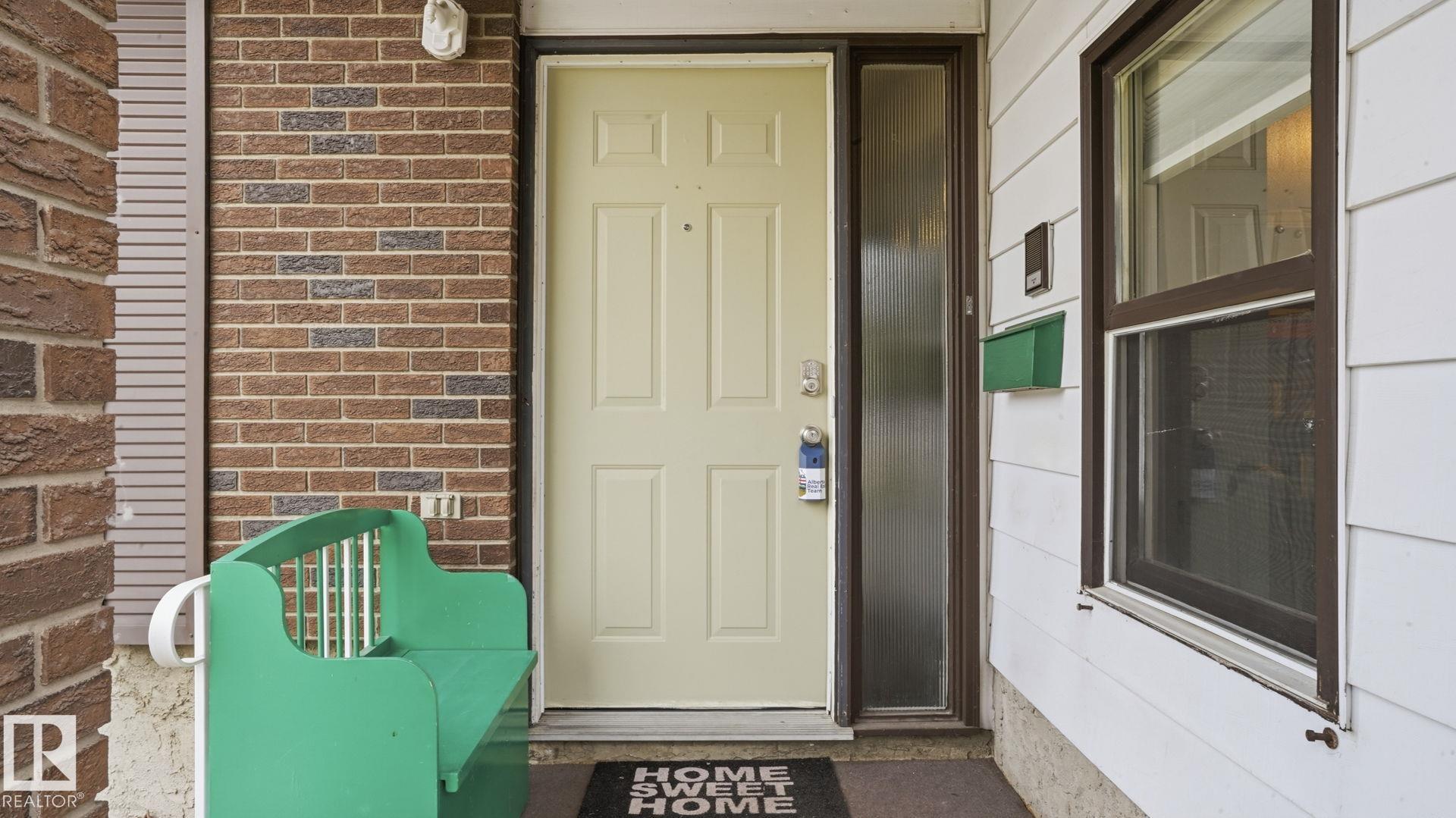 27 Addison Crescent, Akinsdale, St. Albert