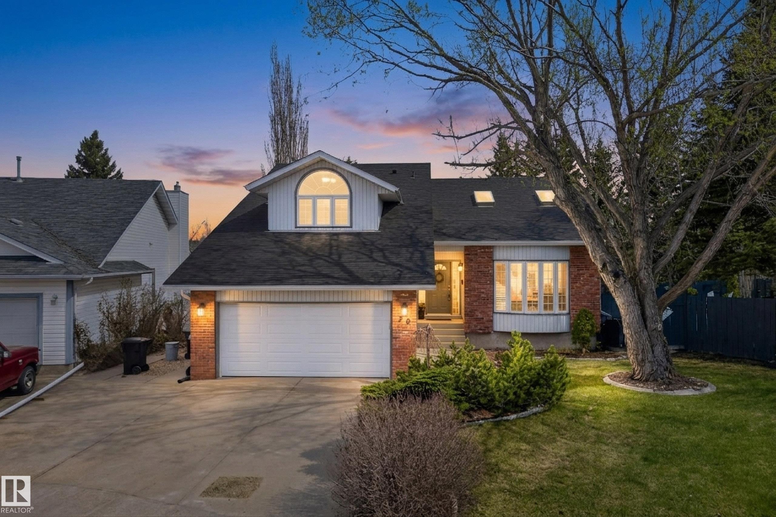 26 Carmel Court, Craigavon, Sherwood Park