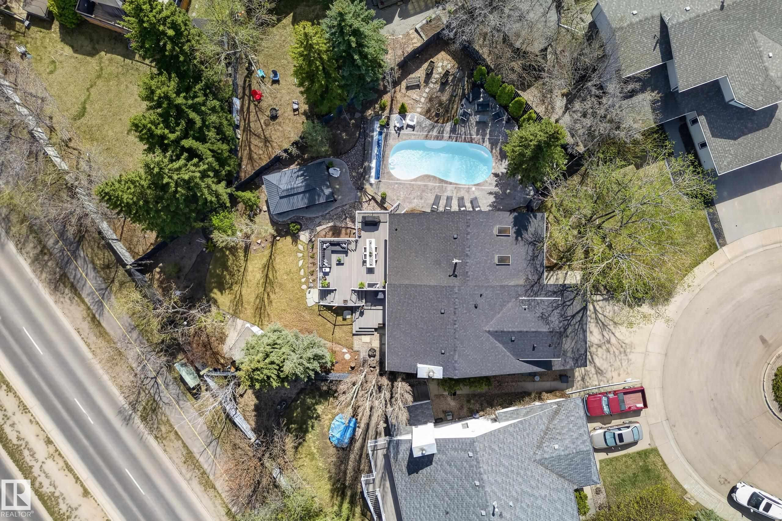 26 Carmel Court, Craigavon, Sherwood Park