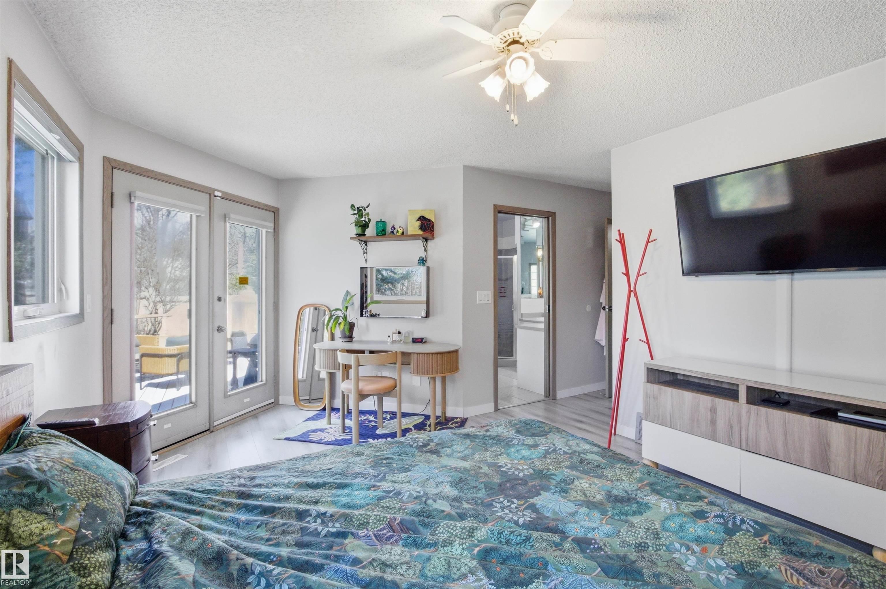 https://zimg.paragon.ice.com/ParagonImages/Property/PM/RAE/225400542/17/0/0/bcfe919f46dadb829f47ca81d62c2f48/1/d0abde40b70cbe9044c95af9953a5cde/225400542-e9cb6073-b090-413d-bef8-52a70c96acb9.JPG