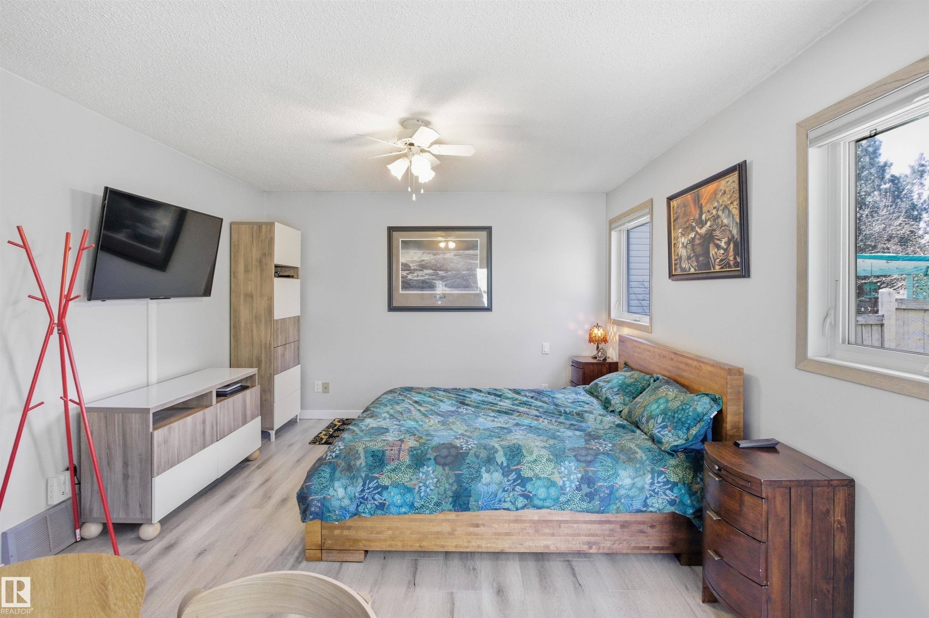 https://zimg.paragon.ice.com/ParagonImages/Property/PM/RAE/225400542/18/0/0/b3484b9752b05f4ab0343c7e4499fdfc/1/d0abde40b70cbe9044c95af9953a5cde/225400542-b6e344b6-595d-4231-bc3e-95ff9596d389.JPG