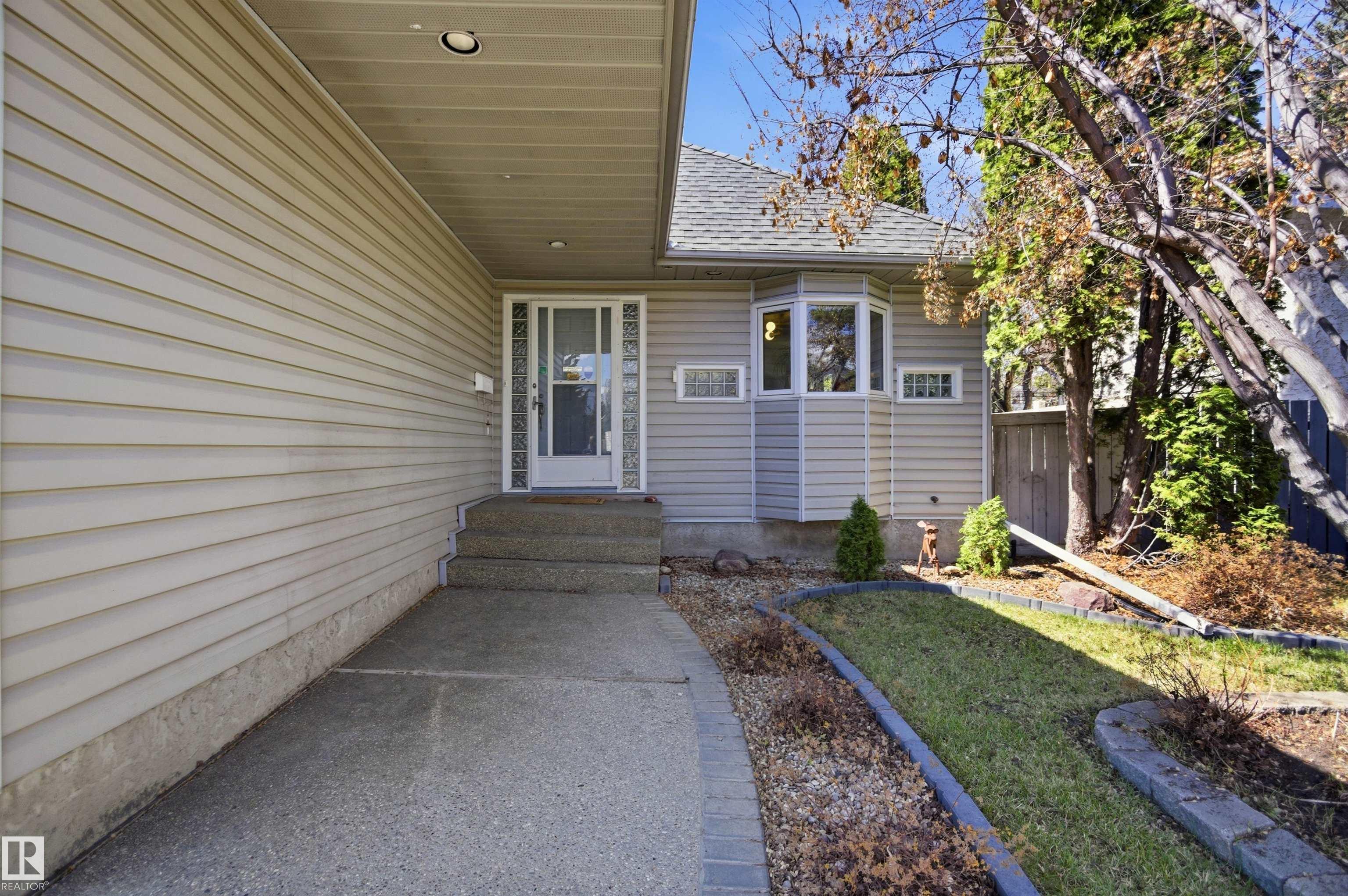 Picture for 1116 111A ST NW