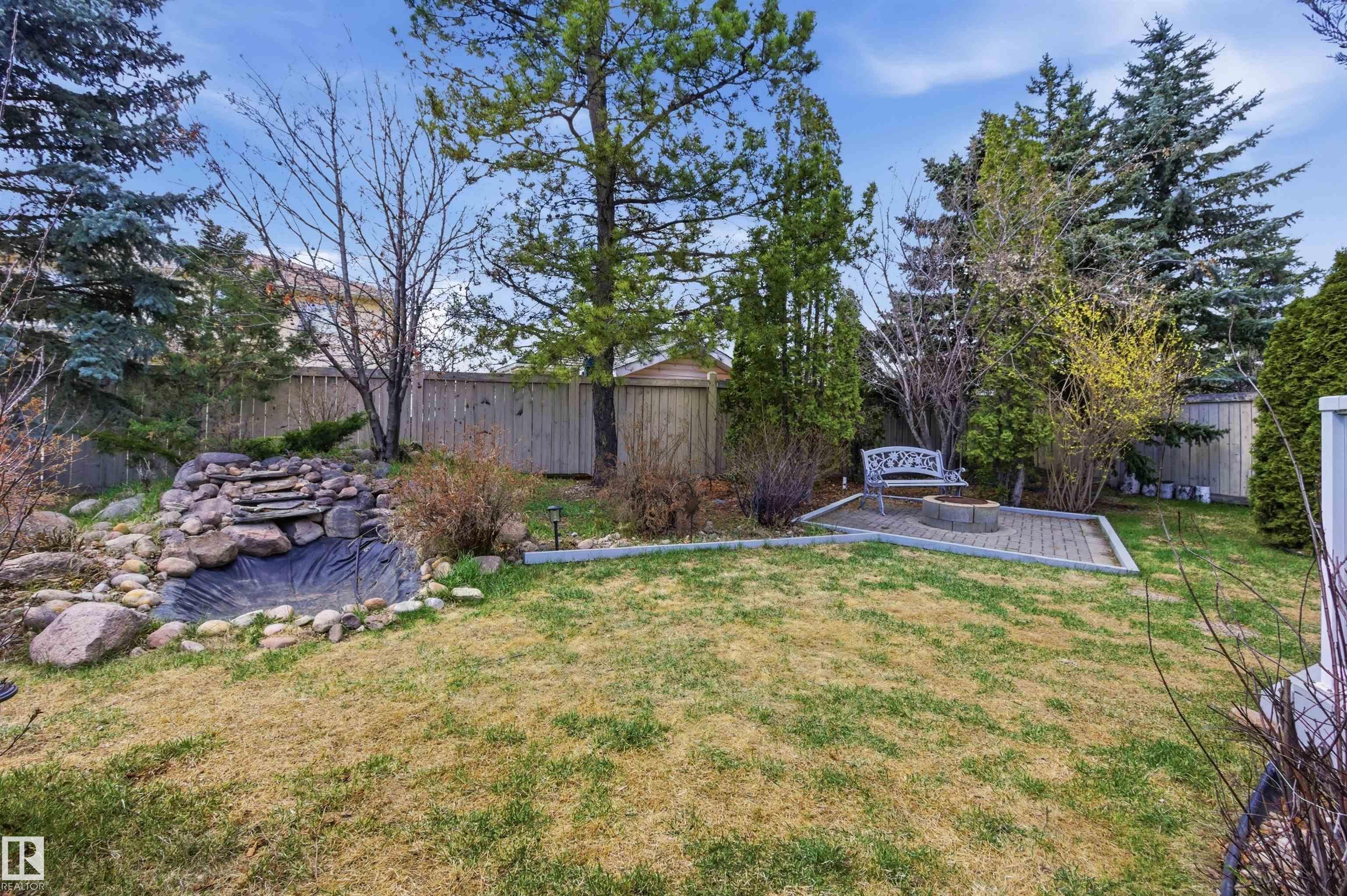 https://zimg.paragon.ice.com/ParagonImages/Property/PM/RAE/225400542/45/0/0/a979fecb7c9c1336febcbd43e138c602/1/d0abde40b70cbe9044c95af9953a5cde/225400542-f1481c91-7635-48e6-88e4-93289dbfc3a0.JPG