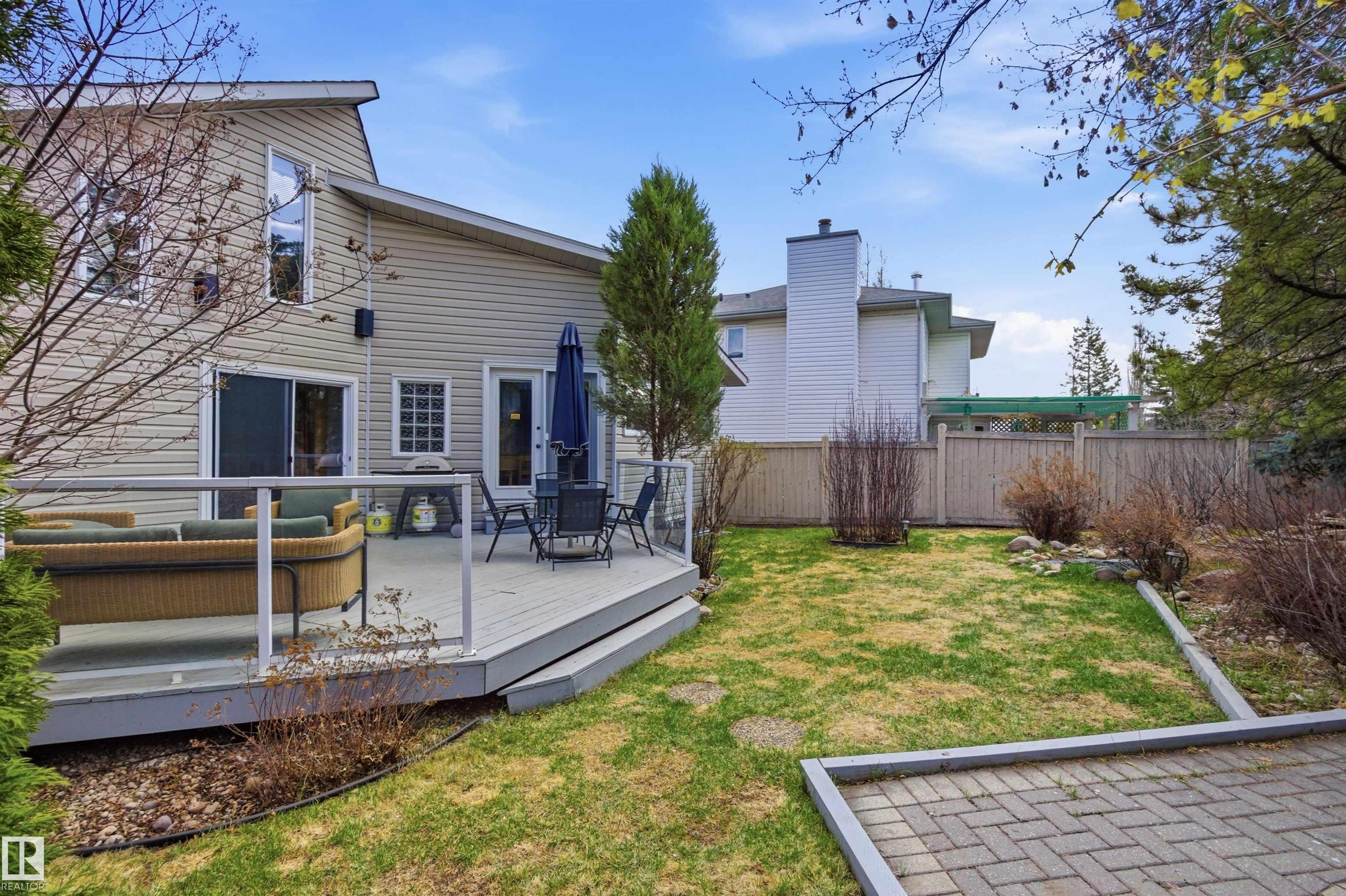 https://zimg.paragon.ice.com/ParagonImages/Property/PM/RAE/225400542/46/0/0/c53e9885cb0064eb9ebdd089bad15c52/1/d0abde40b70cbe9044c95af9953a5cde/225400542-75735393-2489-46cc-b61c-ad54dd31fe9f.JPG