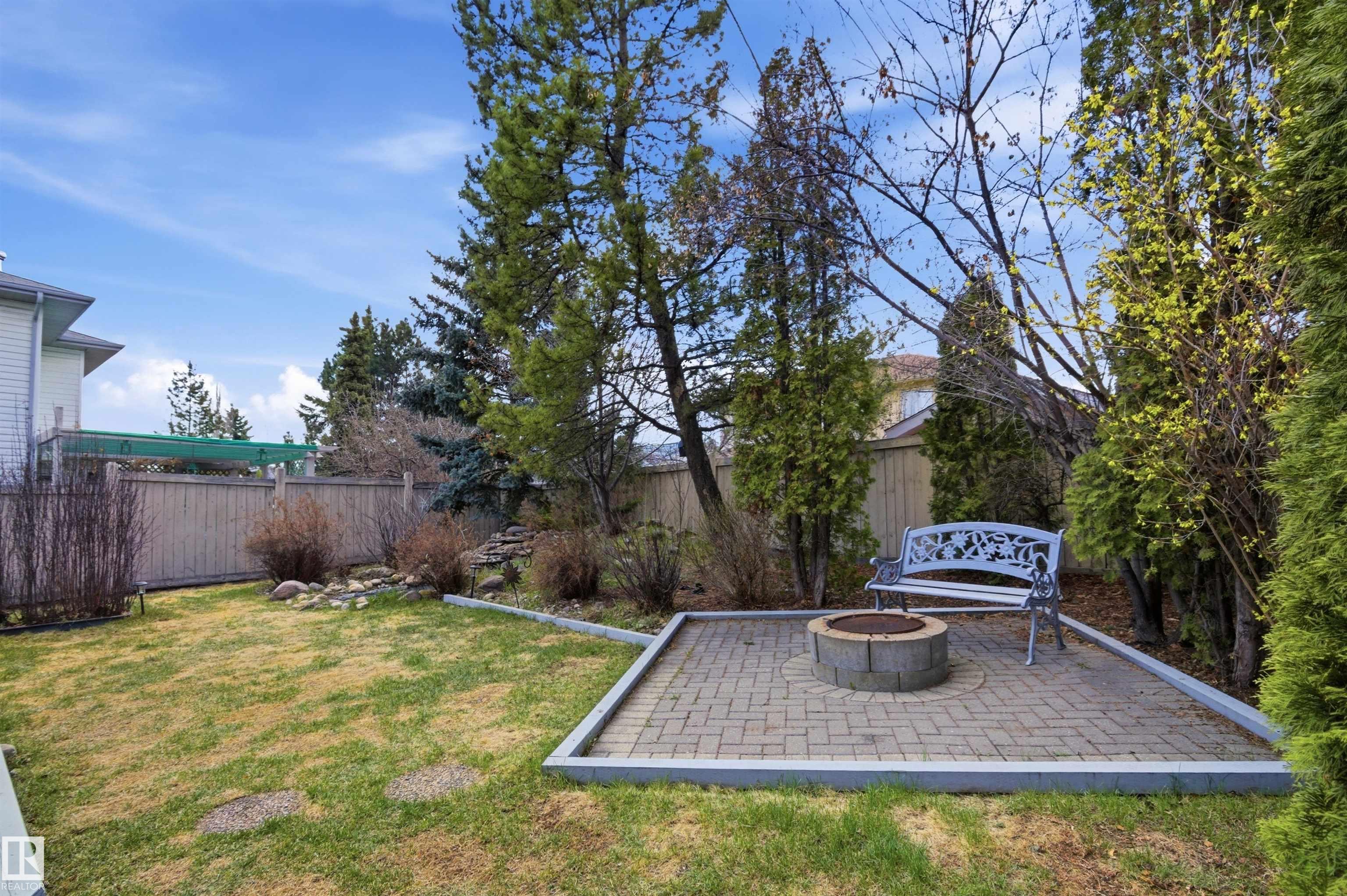 https://zimg.paragon.ice.com/ParagonImages/Property/PM/RAE/225400542/47/0/0/f93fcd5d74351441229f4836fdcb6470/1/d0abde40b70cbe9044c95af9953a5cde/225400542-fd34edaa-1e18-4027-b91a-e7d7d1110b16.JPG