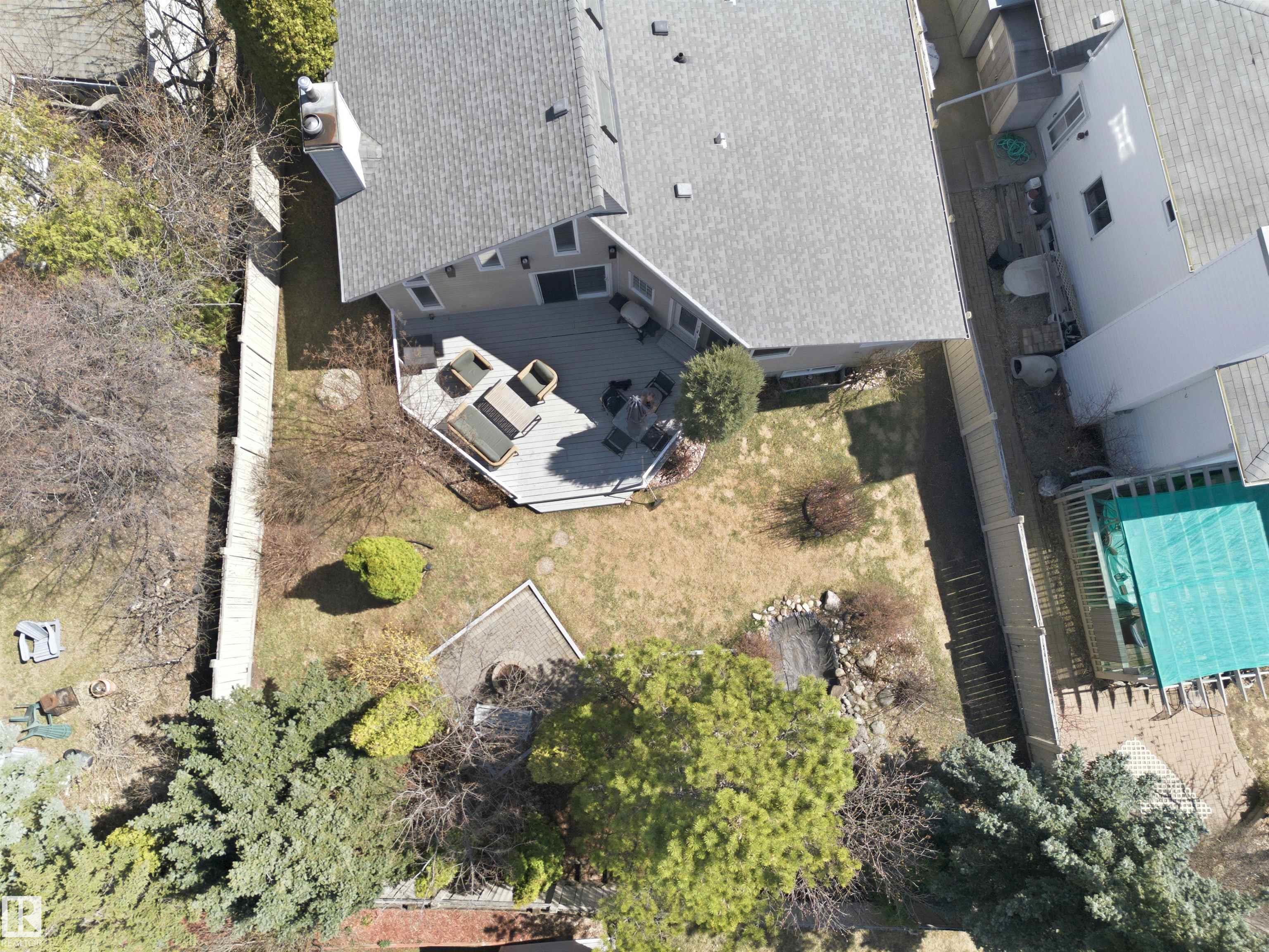 https://zimg.paragon.ice.com/ParagonImages/Property/PM/RAE/225400542/50/0/0/fa9b651c5b8e03df76758045a8286d95/1/d0abde40b70cbe9044c95af9953a5cde/225400542-6963ba47-1ea9-4447-9b04-61bd3548ec7d.JPG