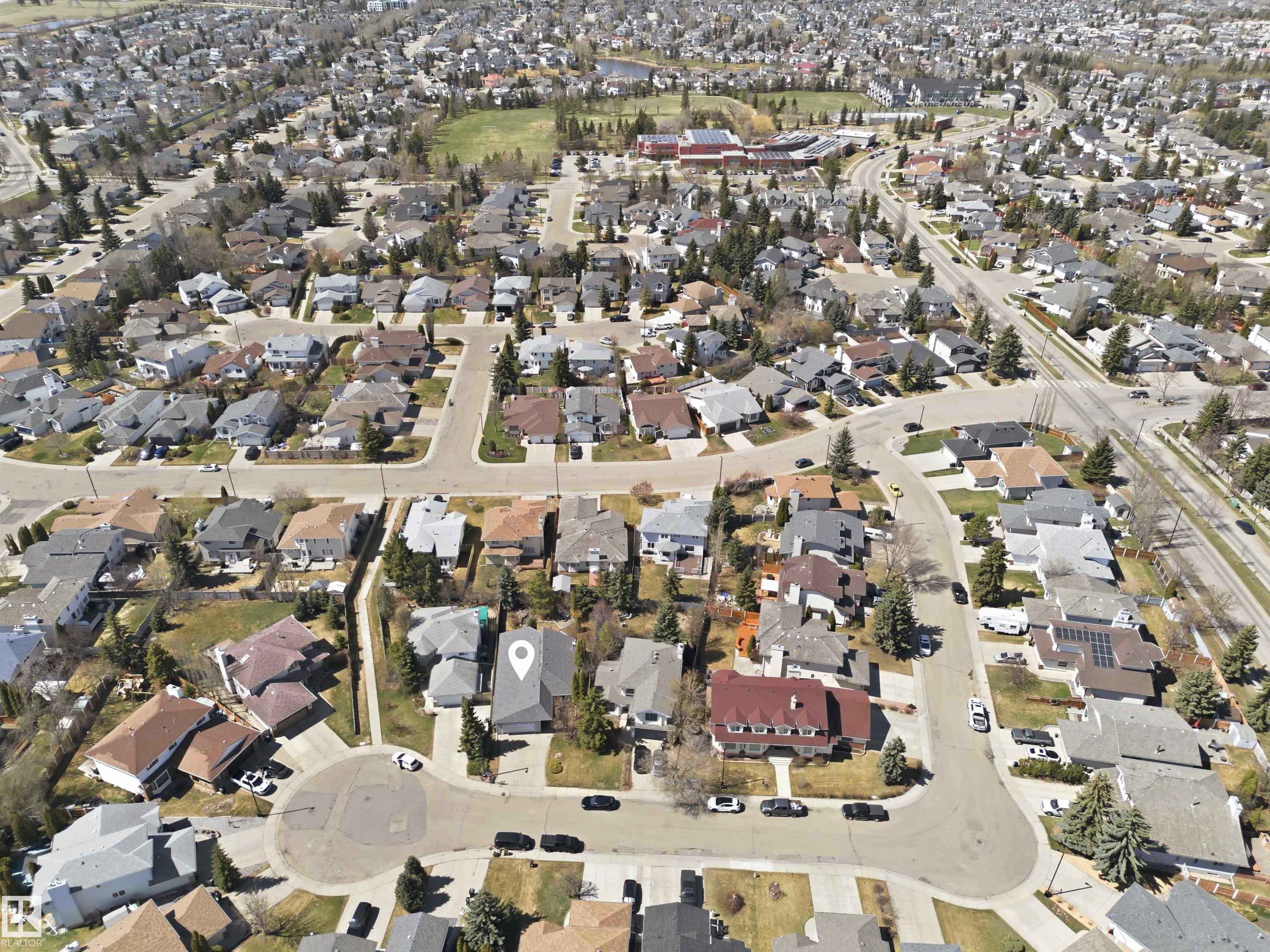 https://zimg.paragon.ice.com/ParagonImages/Property/PM/RAE/225400542/51/0/0/0f3b9b6211bdbbd3a35ca5fc5df94c7f/1/d0abde40b70cbe9044c95af9953a5cde/225400542-12484896-379d-4a00-9e09-f14e6bb94371.JPG
